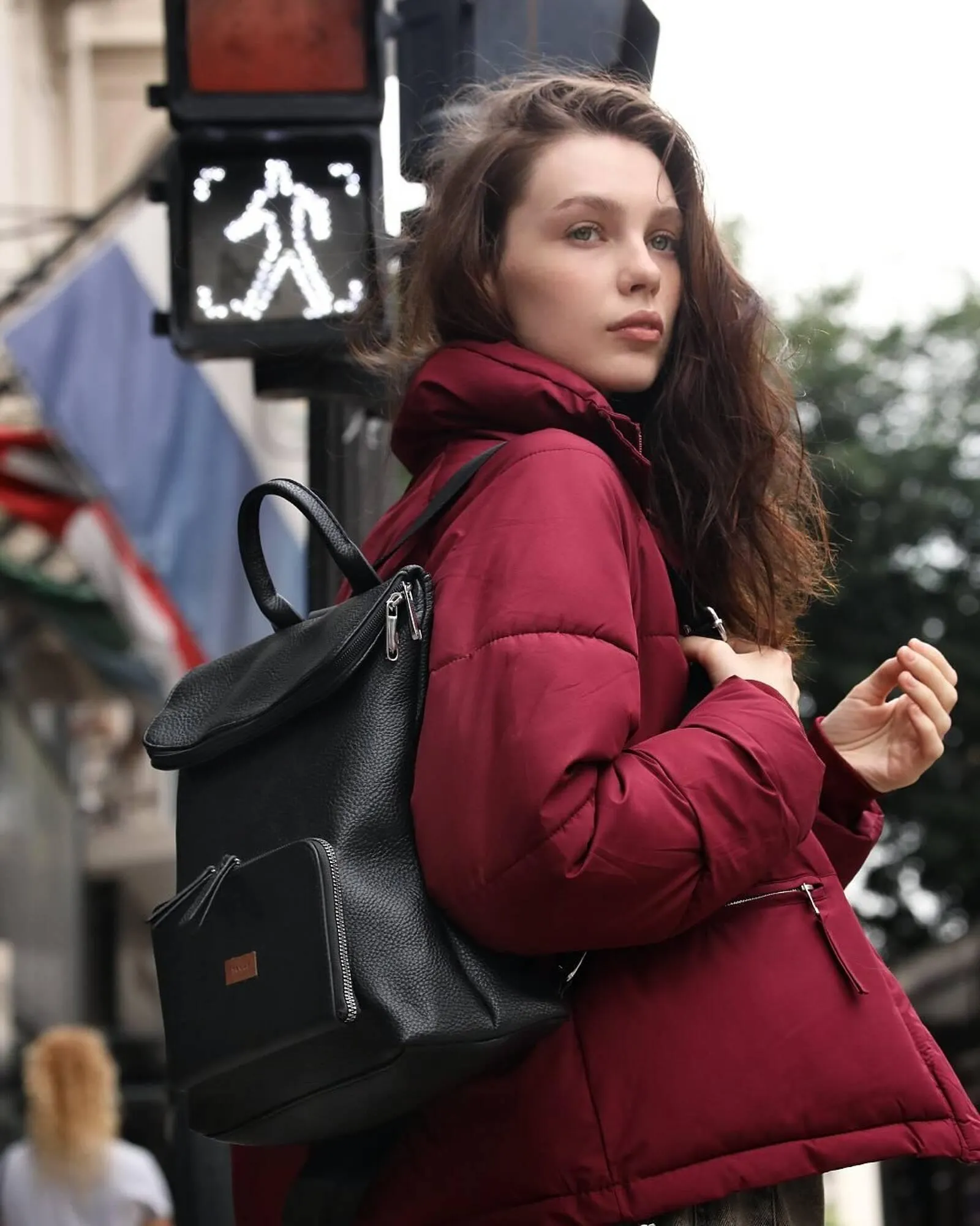 Ofertas de Catálogo Try Me 28 de abril al 4 de mayo 2025 - Página 1 del catálogo