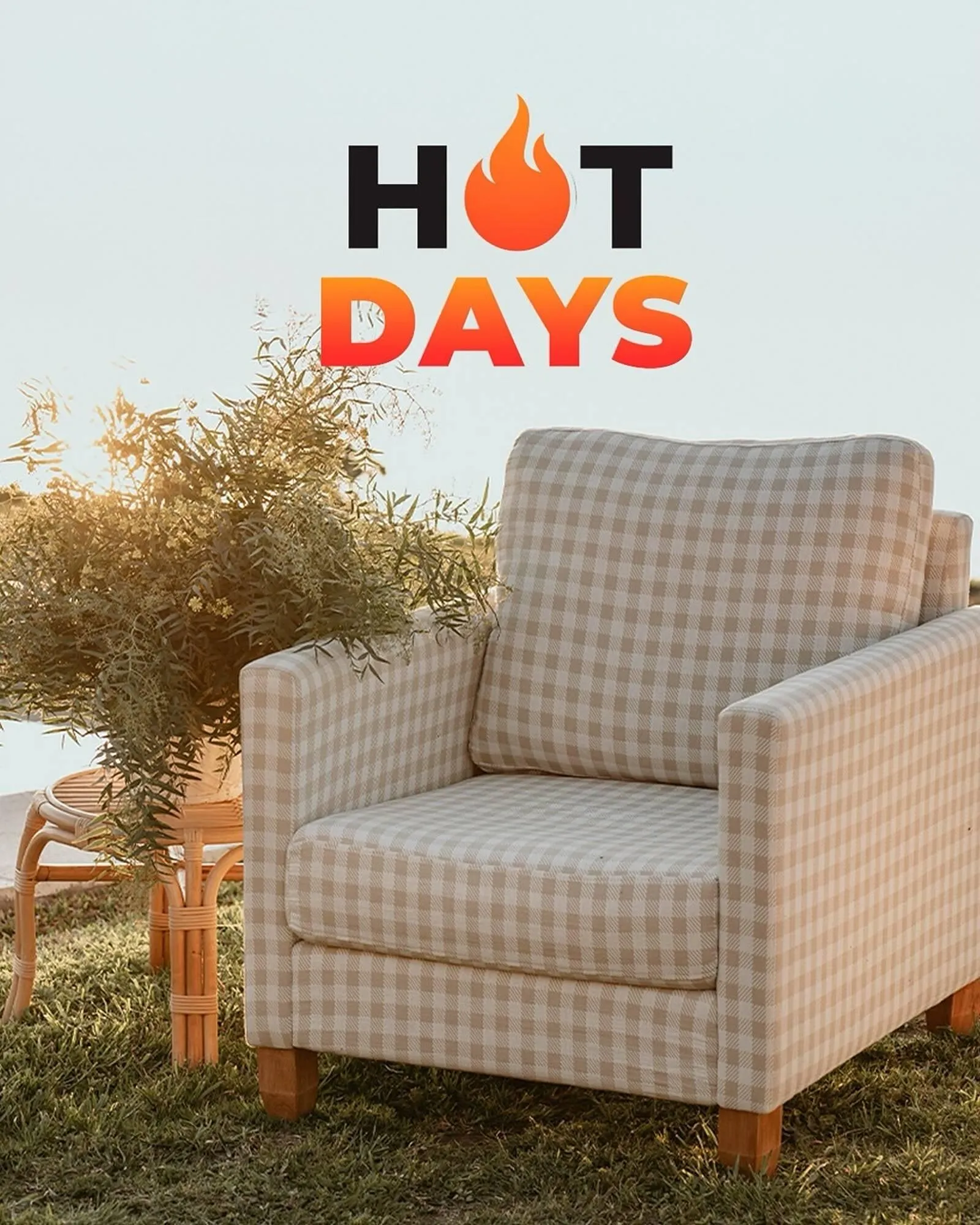 Catálogo Muebles y Sillones.com - 1