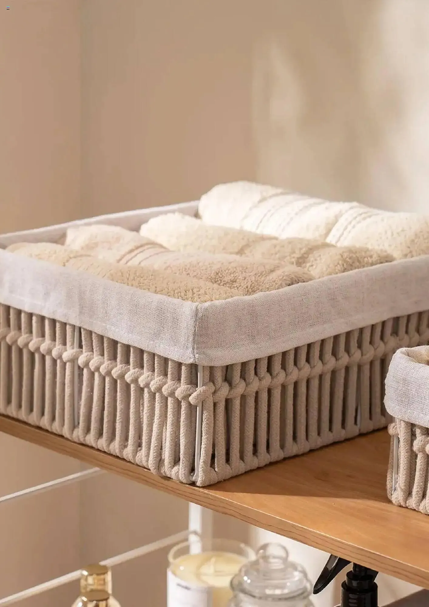 Ofertas de Catálogo Arredo 18 de febrero al 18 de marzo 2025 - Página 8 del catálogo