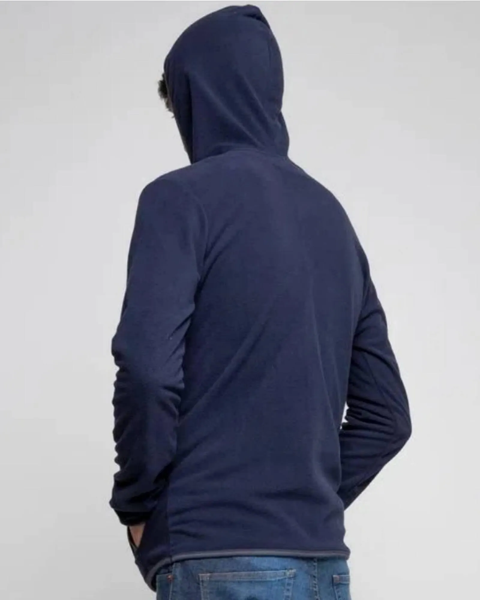 Ofertas de Catálogo Legacy 20 de abril al 26 de julio 2023 - Página 11 del catálogo