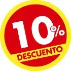 POISON GIRL EDT X100ML