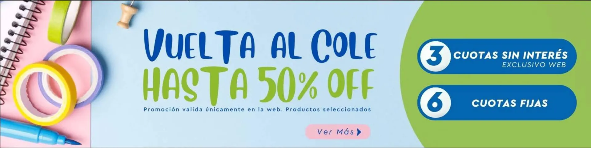 Ofertas de Catálogo Rossetti Deportes 27 de febrero al 5 de marzo 2024 - Página  del catálogo