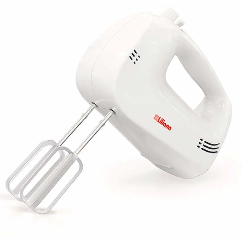 Batidora De mano 350 W 3 V