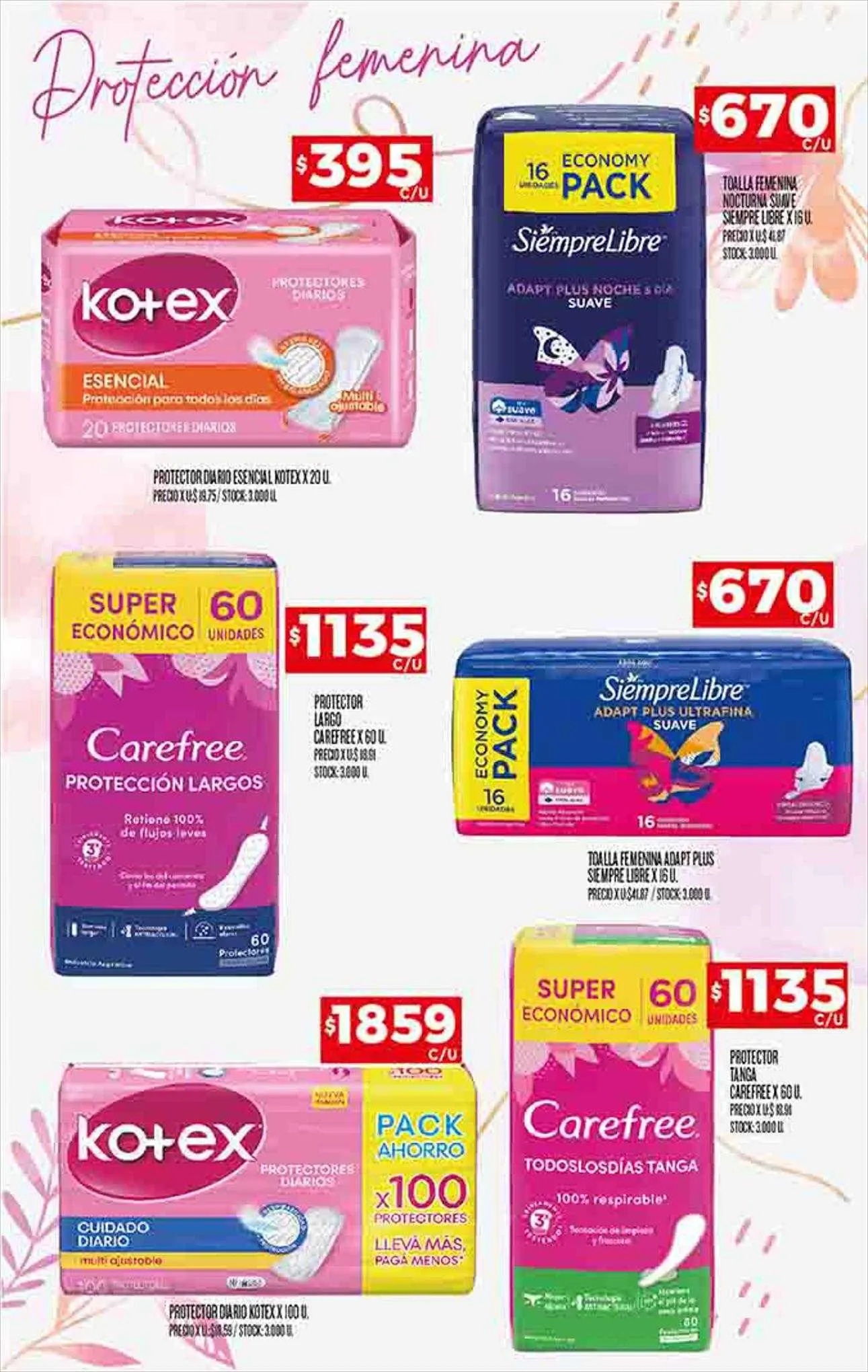 Ofertas de Catálogo Supermercados DIA 1 de agosto al 13 de agosto 2023 - Página 27 del catálogo