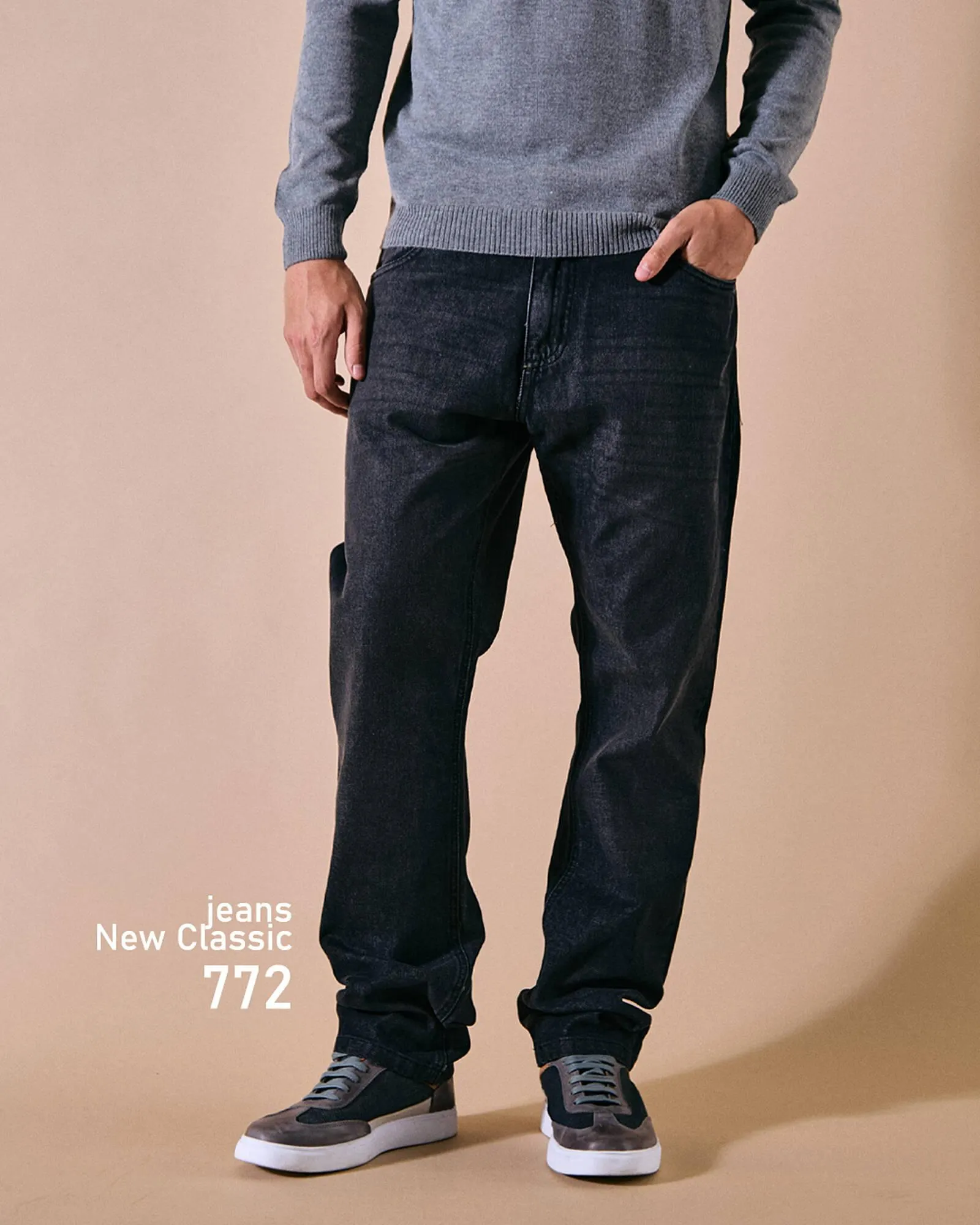 Ofertas de Catálogo Waiting 15 de abril al 28 de abril 2026 - Página 3 del catálogo