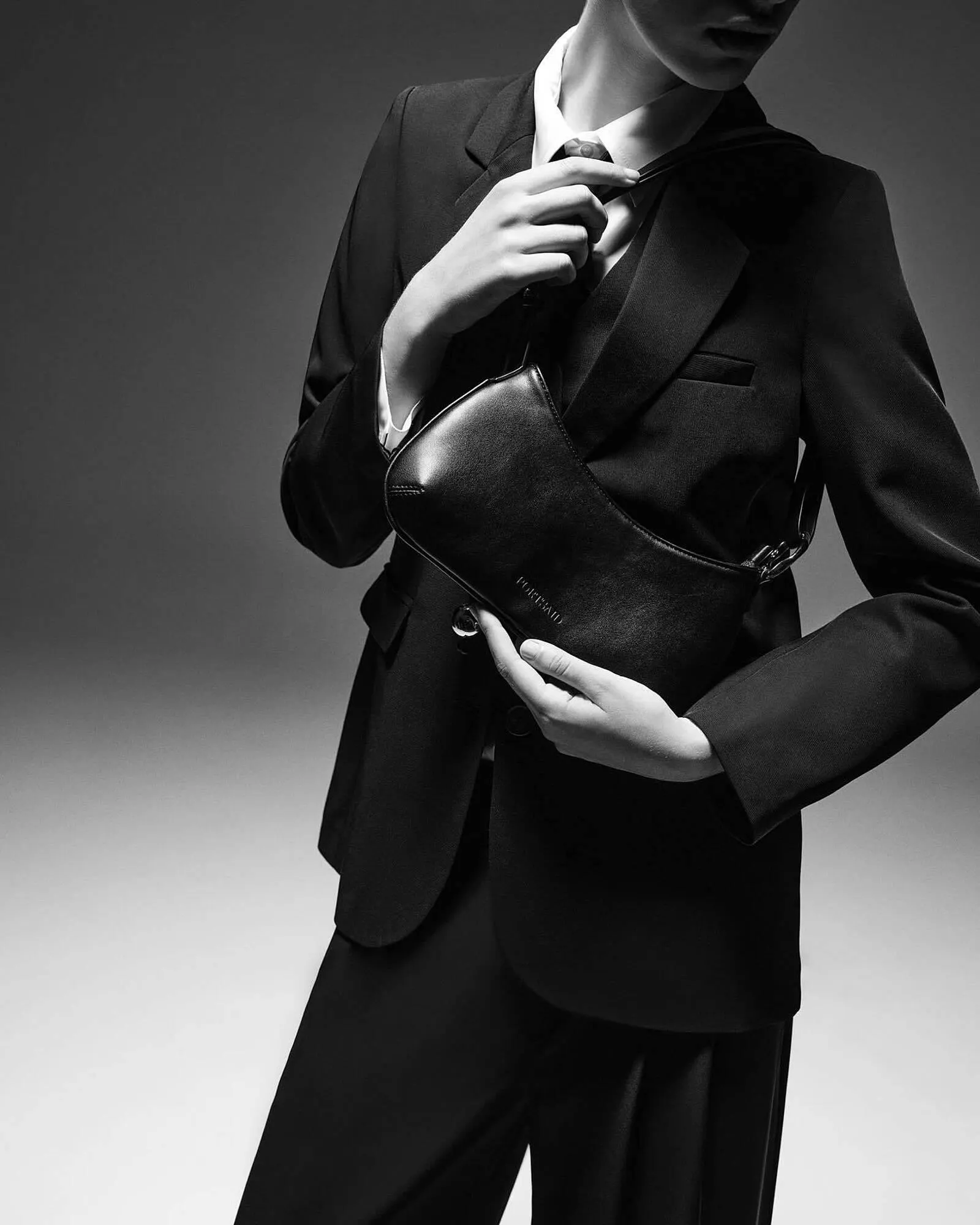 Ofertas de Catálogo Portsaid 30 de marzo al 4 de abril 2026 - Página 2 del catálogo