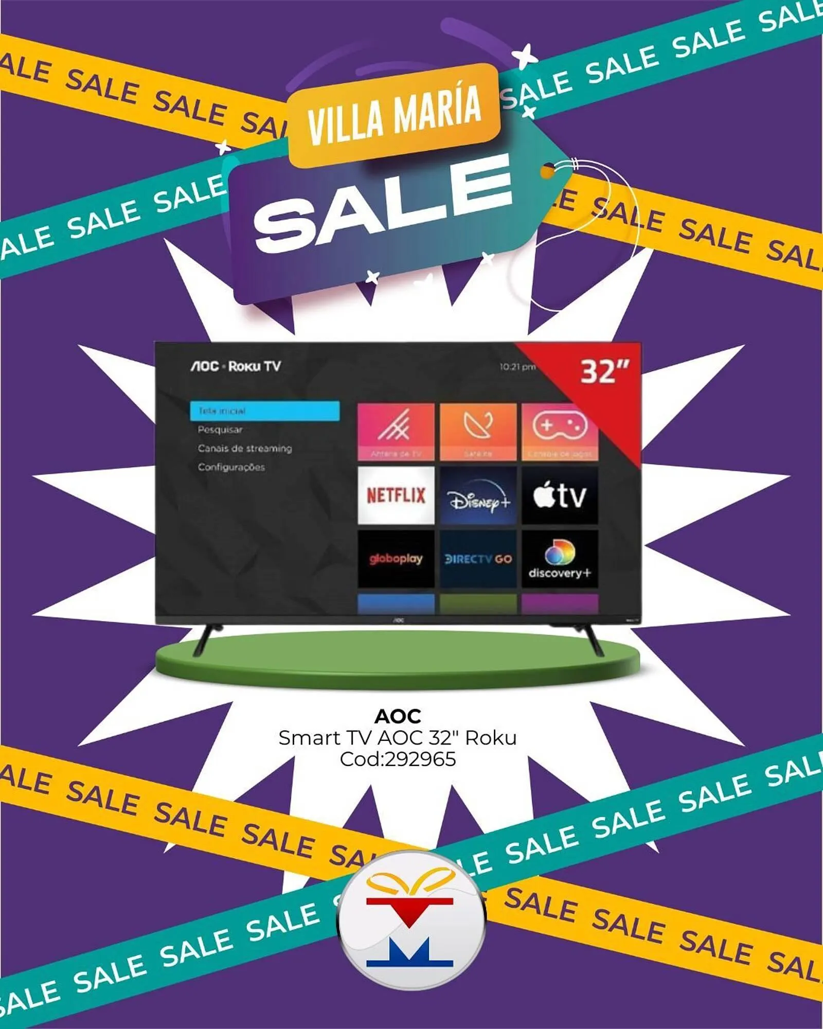 Ofertas de Catálogo Musicalisimo 13 de mayo al 14 de mayo 2025 - Página 4 del catálogo