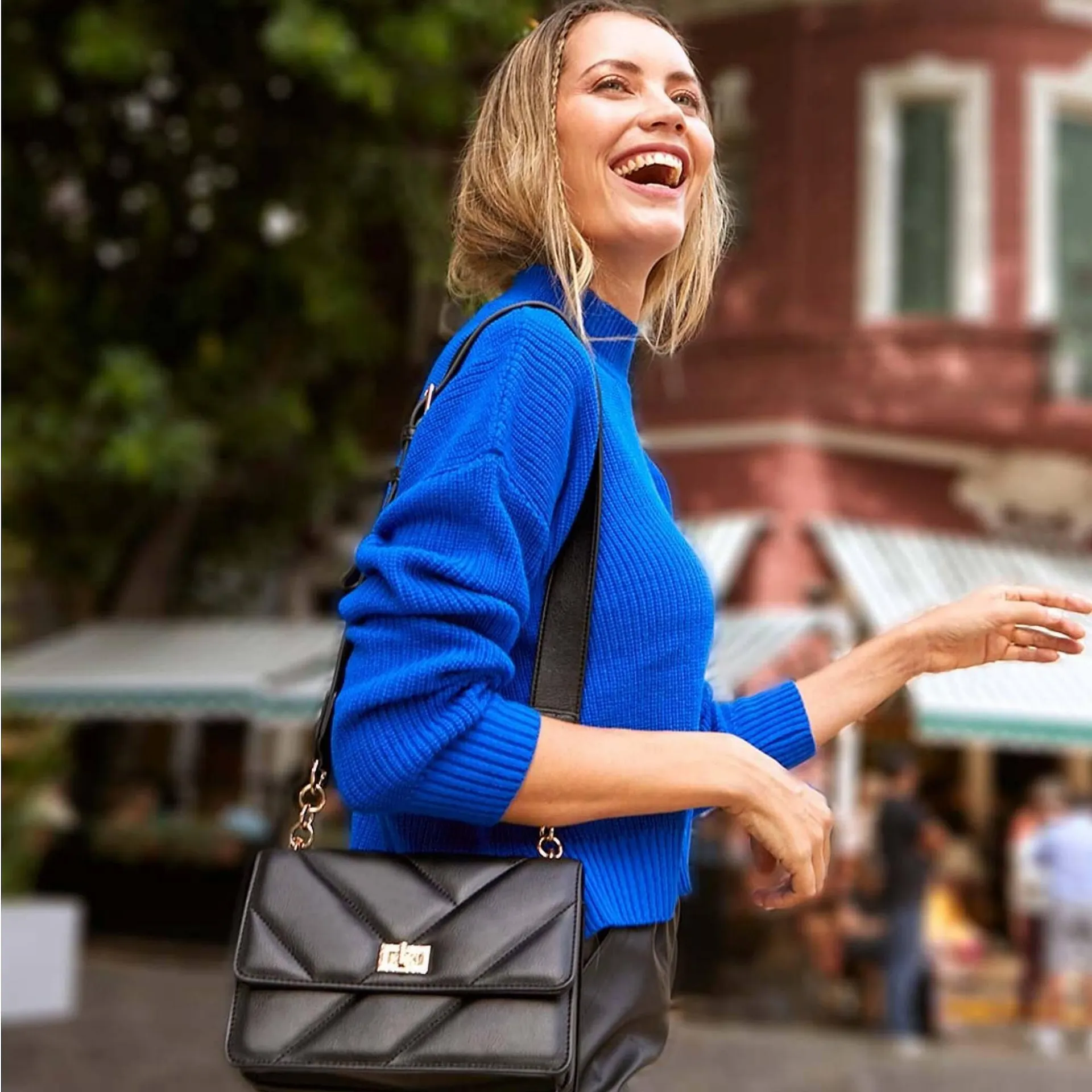 Ofertas de Catálogo Juanita Jo 22 de mayo al 27 de septiembre 2023 - Página 9 del catálogo