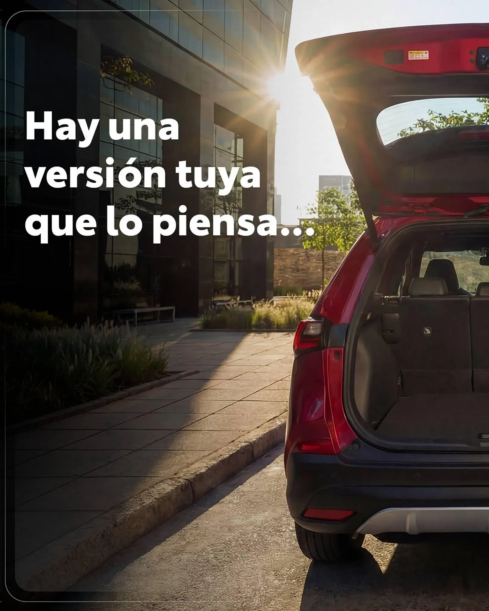 Ofertas de Catálogo Toyota 9 de abril al 9 de abril 2026 - Página 1 del catálogo