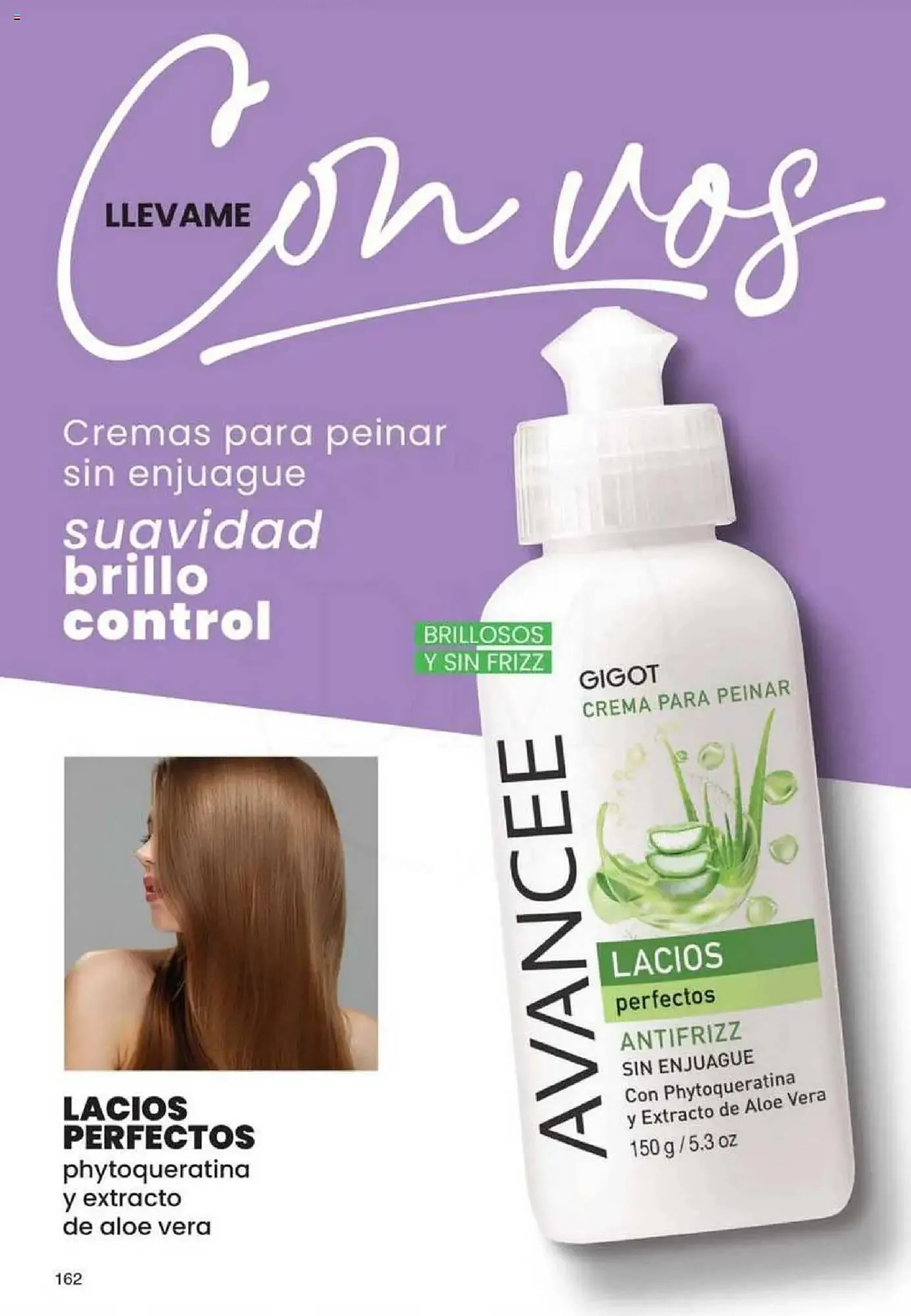 Ofertas de Catálogo Gigot 29 de mayo al 12 de junio 2025 - Página 162 del catálogo