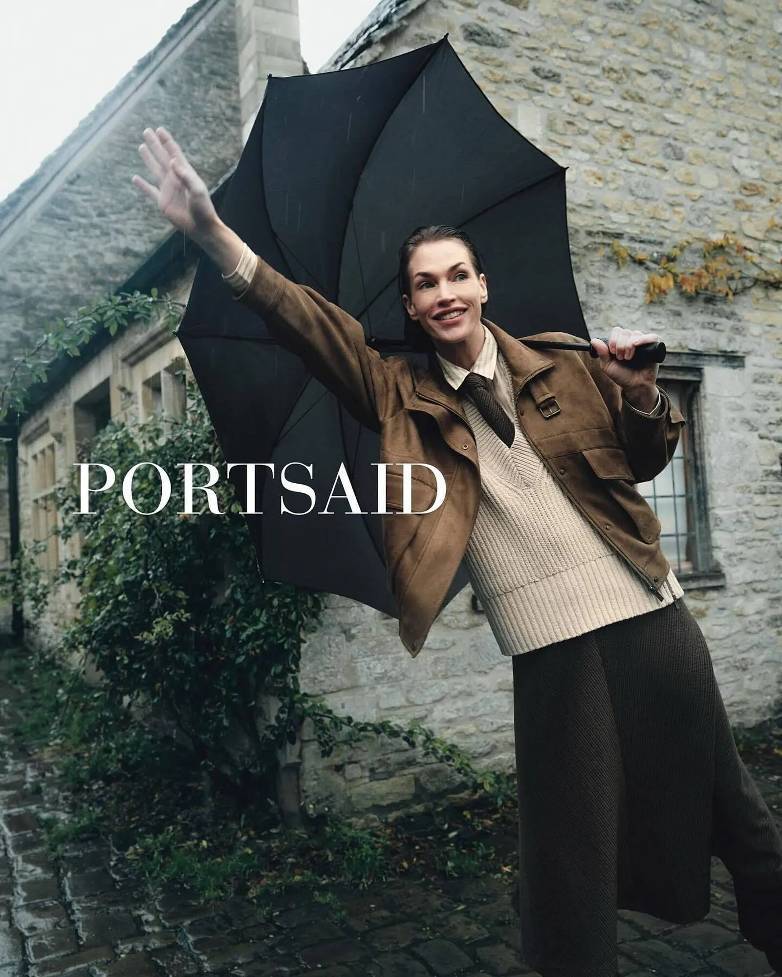 Ofertas de Catálogo Portsaid 26 de febrero al 28 de febrero 2026 - Página 1 del catálogo