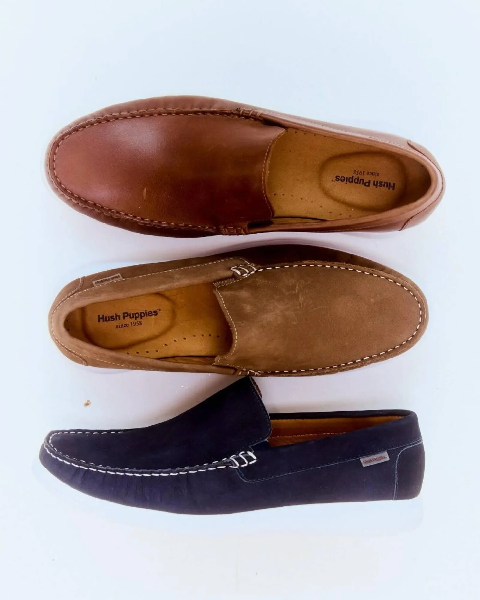 Ofertas de Catálogo Grimoldi 7 de diciembre al 11 de diciembre 2025 - Página 3 del catálogo