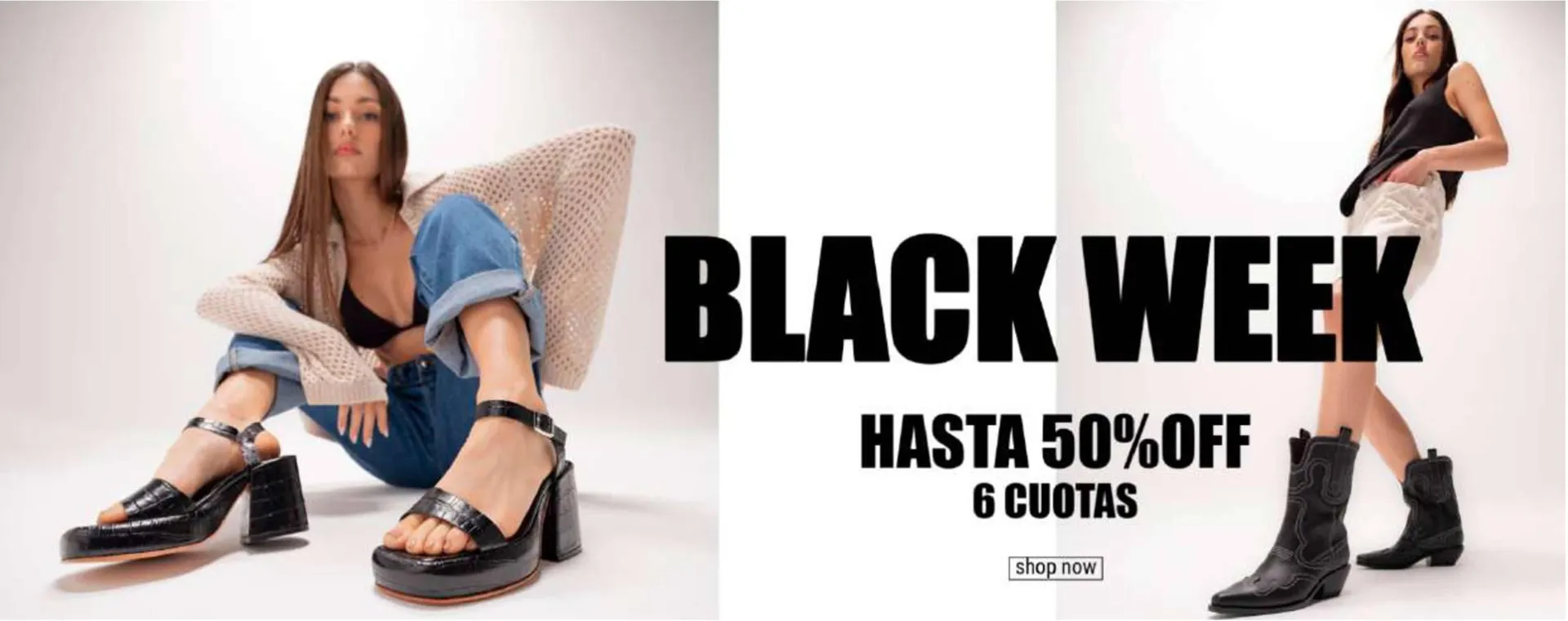 Ofertas de Catálogo Sibyl Vane 4 de diciembre al 31 de diciembre 2023 - Página 1 del catálogo