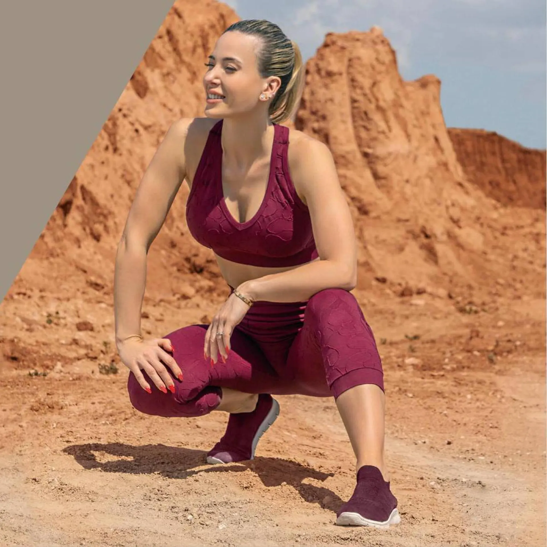 Ofertas de Catálogo Cocot 6 de marzo al 20 de septiembre 2023 - Página 39 del catálogo