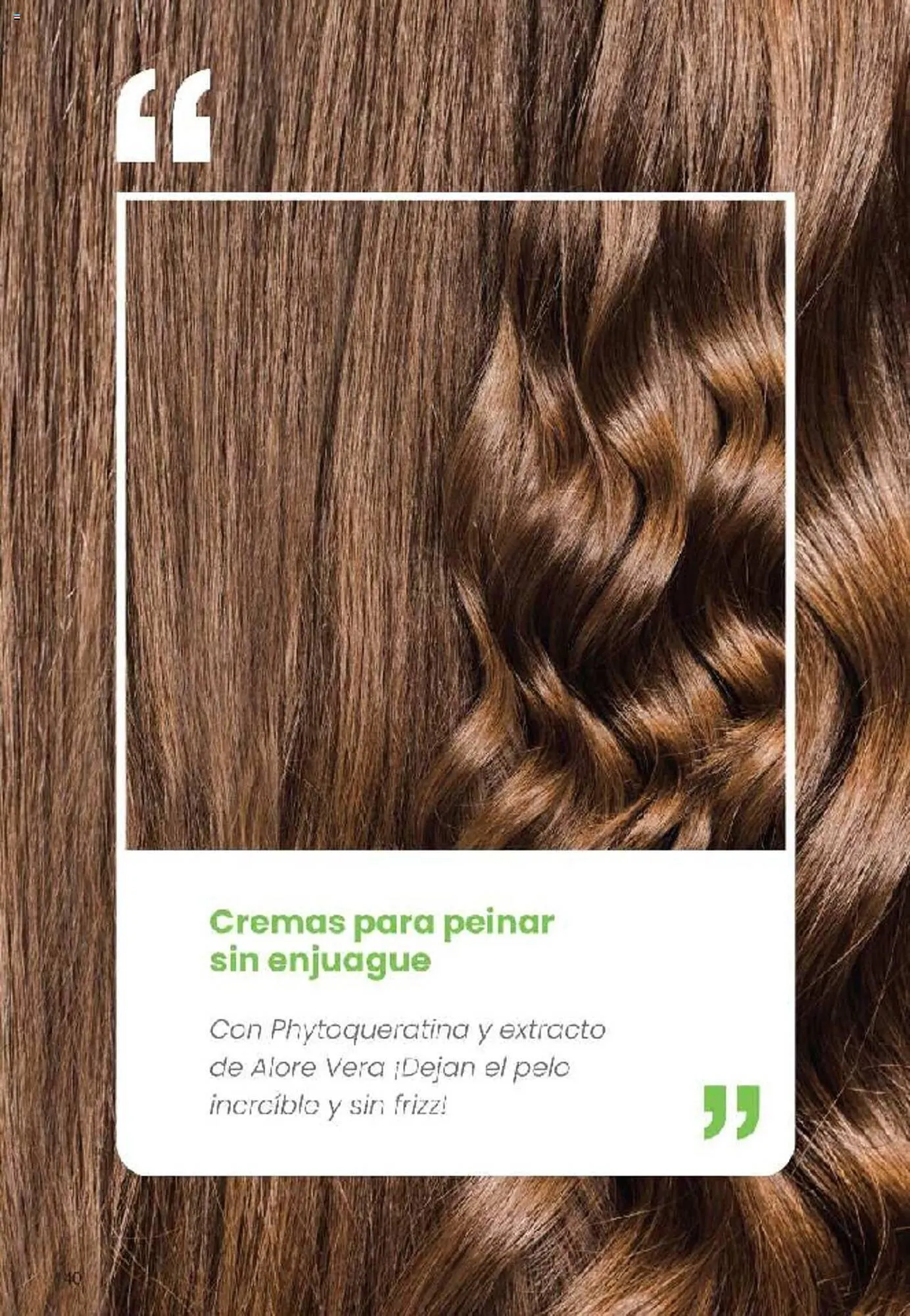 Ofertas de Catálogo Gigot 29 de julio al 11 de agosto 2024 - Página 140 del catálogo