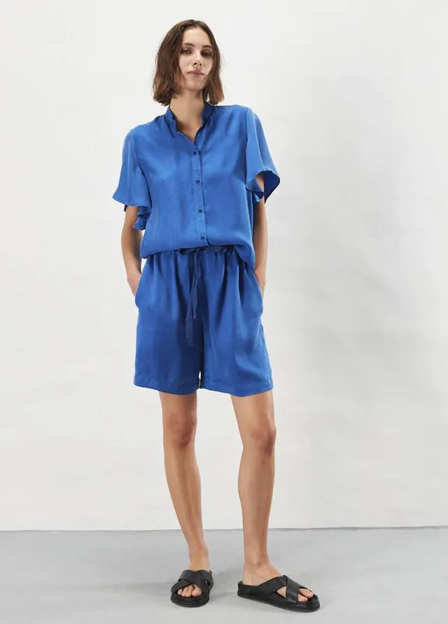 CAMISA JOROBADO DE NOTRE DAME