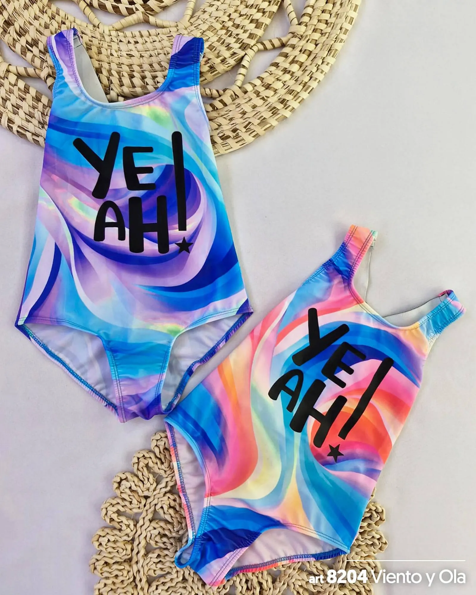 Ofertas de Catálogo Lencería Julieta 17 de septiembre al 30 de septiembre 2025 - Página 1 del catálogo