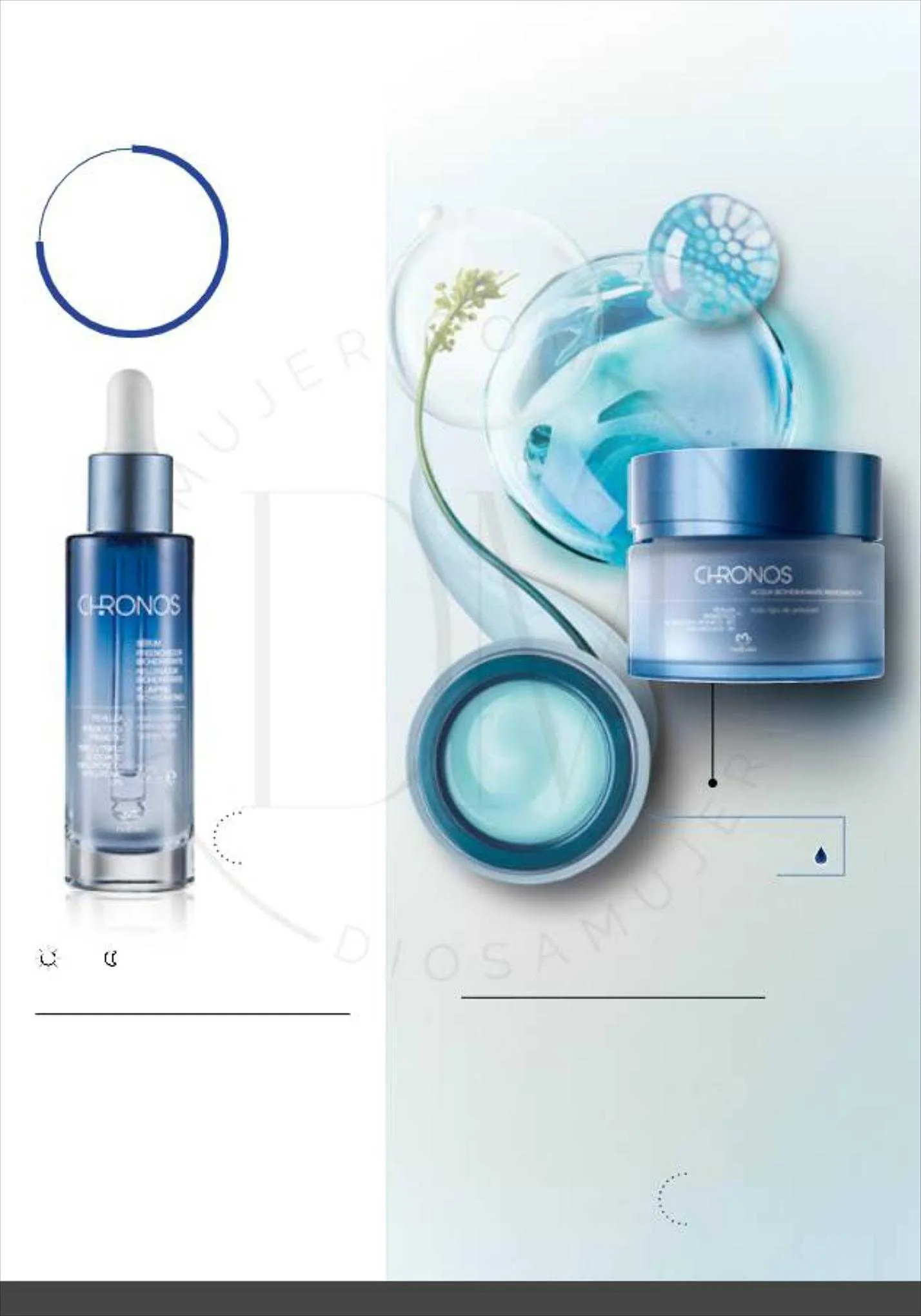 Ofertas de Catálogo Natura 6 de junio al 21 de agosto 2023 - Página 83 del catálogo