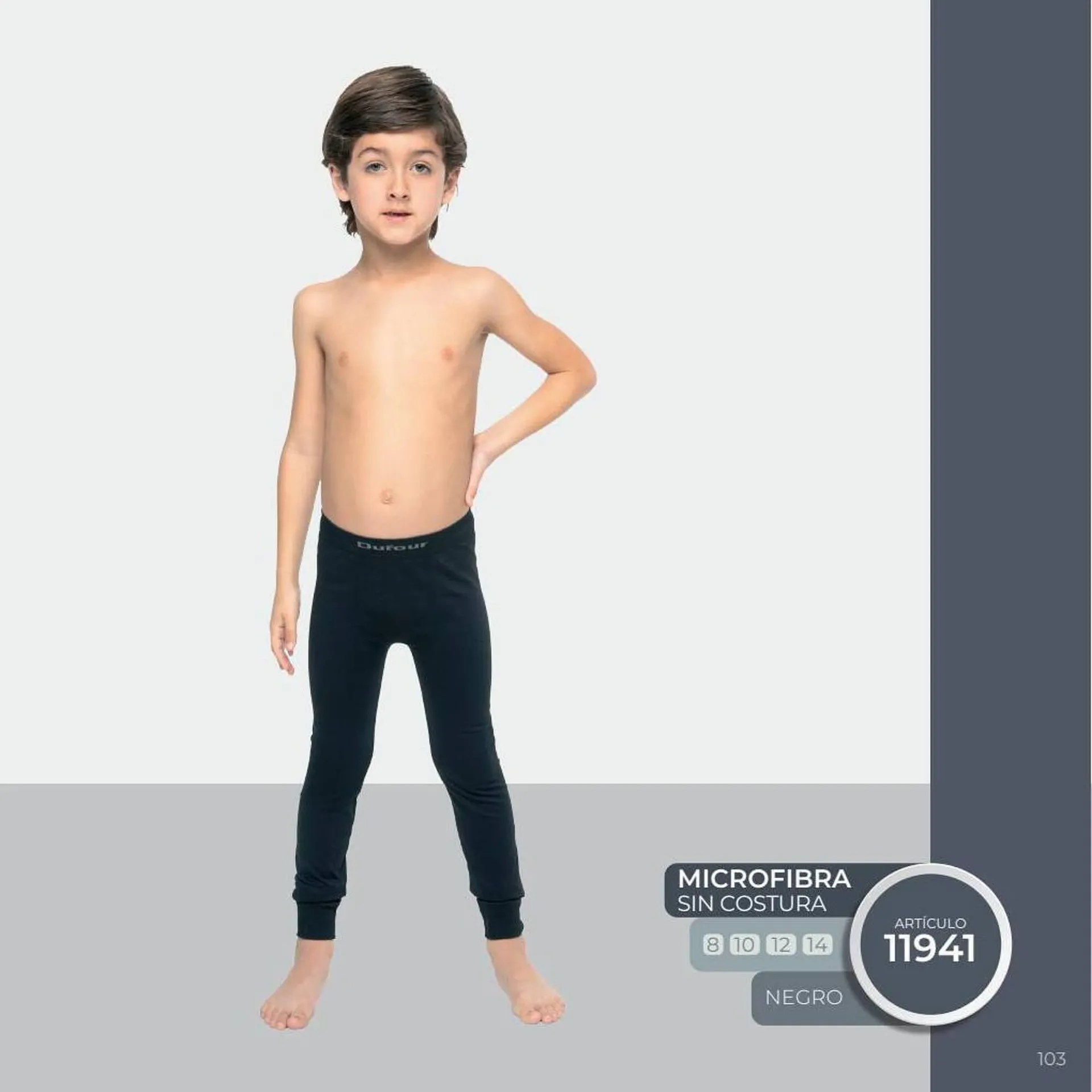 Ofertas de Catálogo Cocot 6 de marzo al 20 de septiembre 2023 - Página 103 del catálogo