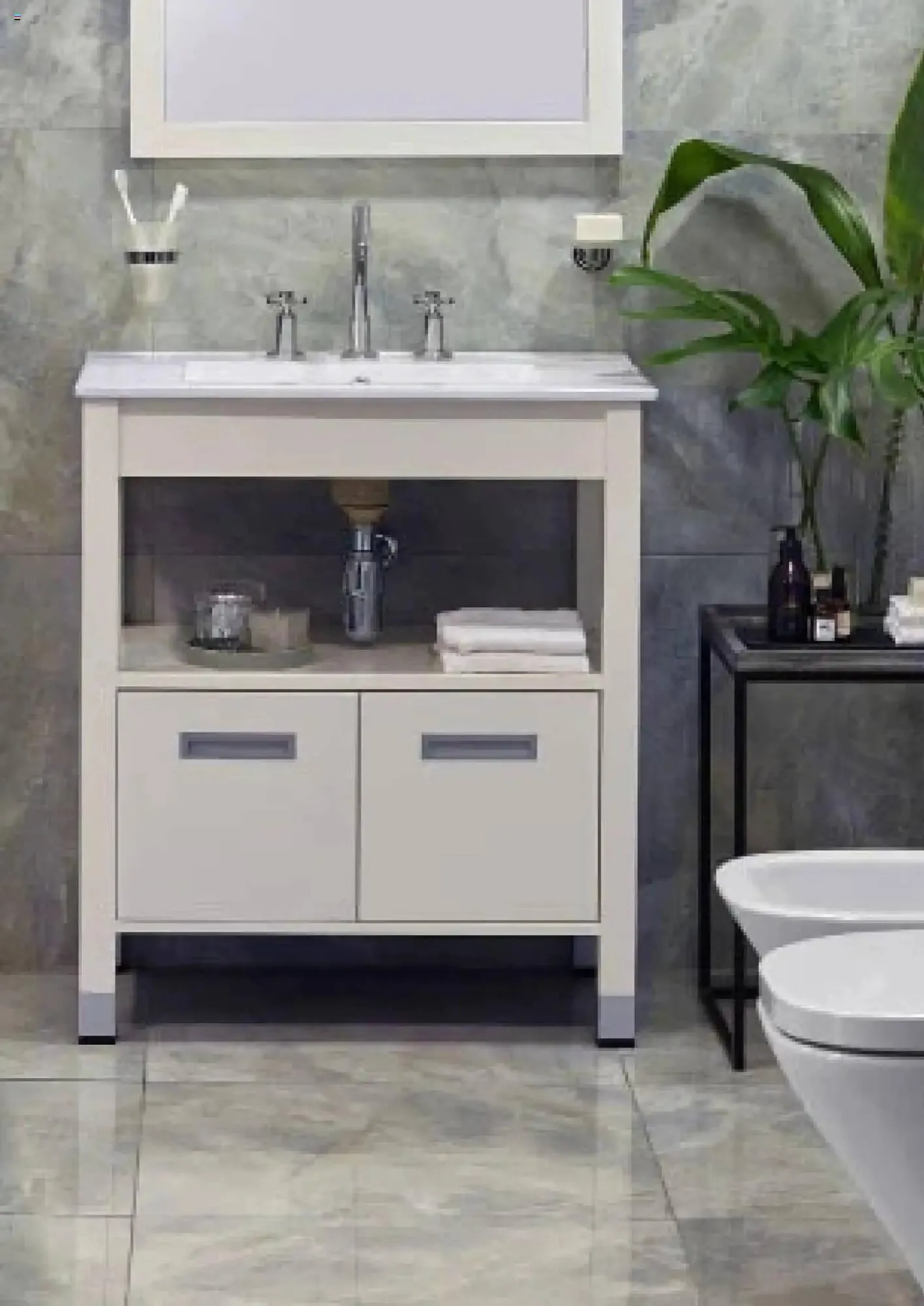 Ofertas de Catálogo Blaisten 18 de febrero al 16 de marzo 2025 - Página 10 del catálogo