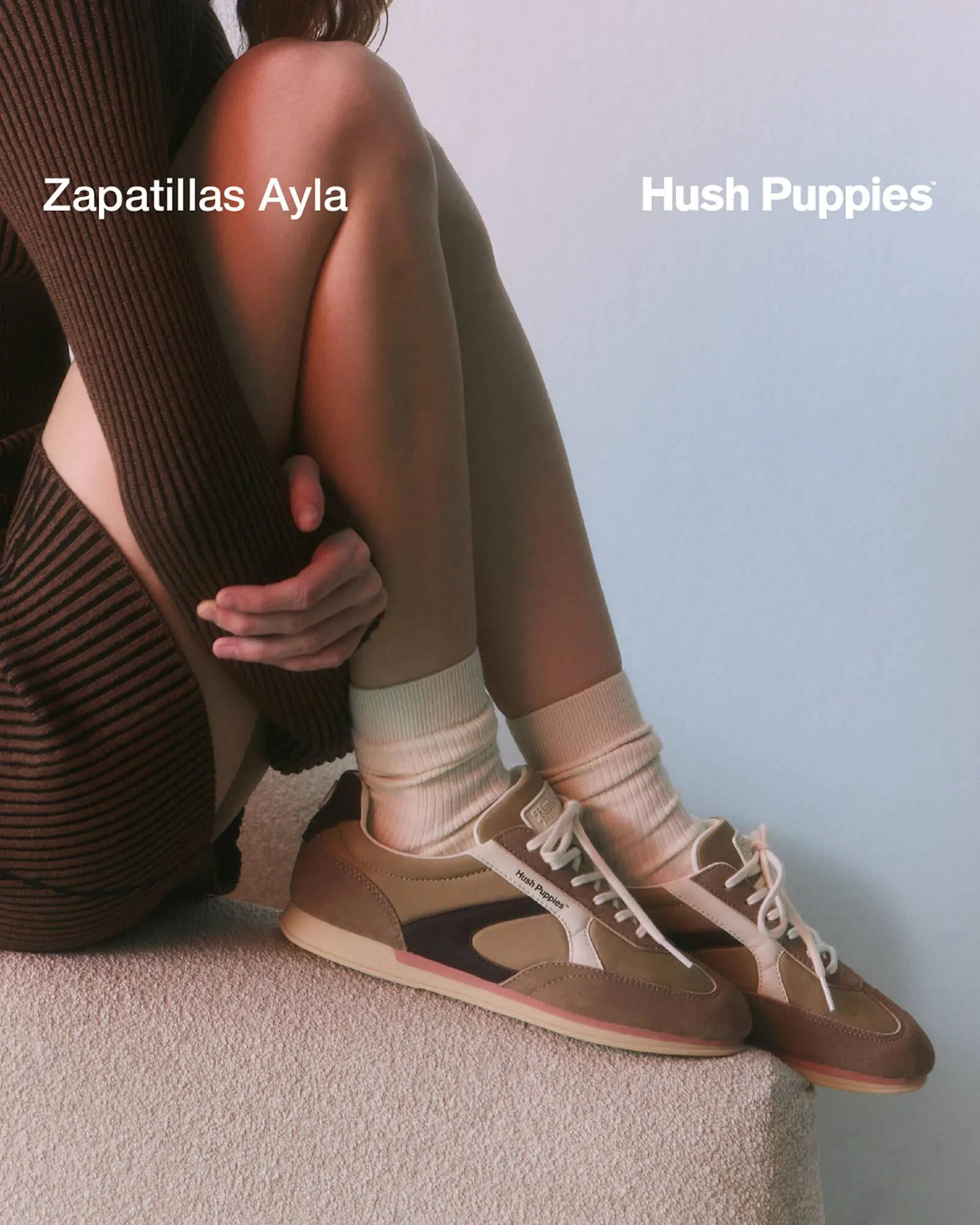 Ofertas de Catálogo Grimoldi 25 de febrero al 28 de febrero 2026 - Página 4 del catálogo