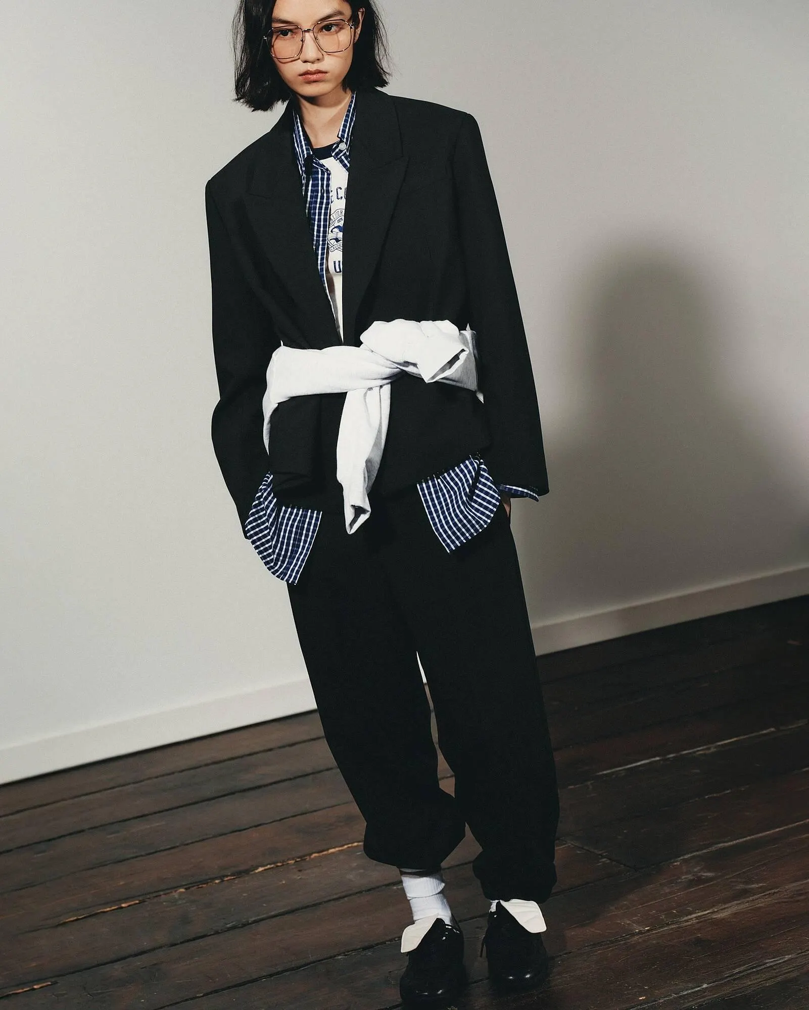 Ofertas de Catálogo ZARA 12 de septiembre al 30 de septiembre 2025 - Página 5 del catálogo