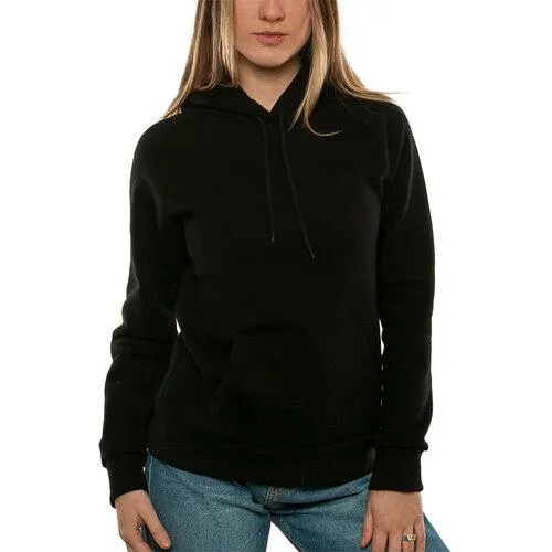 CANGURO DAILY billabong