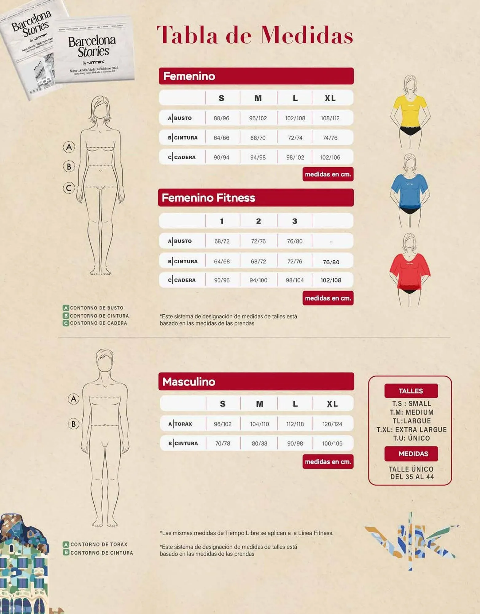 Ofertas de Catálogo Vitnik 31 de marzo al 30 de abril 2026 - Página 164 del catálogo