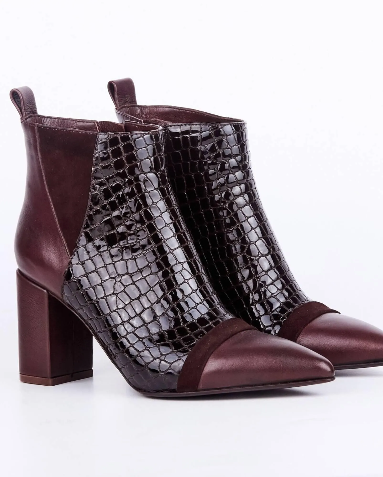 Ofertas de Catálogo Tosone 21 de marzo al 27 de marzo 2026 - Página 2 del catálogo