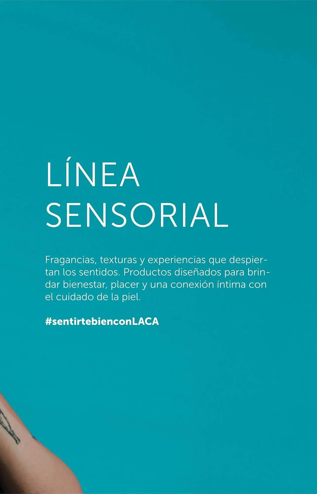 Ofertas de Catálogo Laboratorio LACA 16 de febrero al 28 de febrero 2026 - Página 23 del catálogo