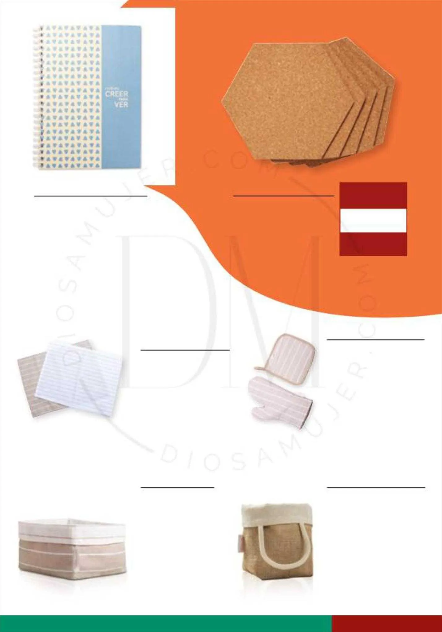 Ofertas de Catálogo Natura 6 de junio al 21 de agosto 2023 - Página 145 del catálogo