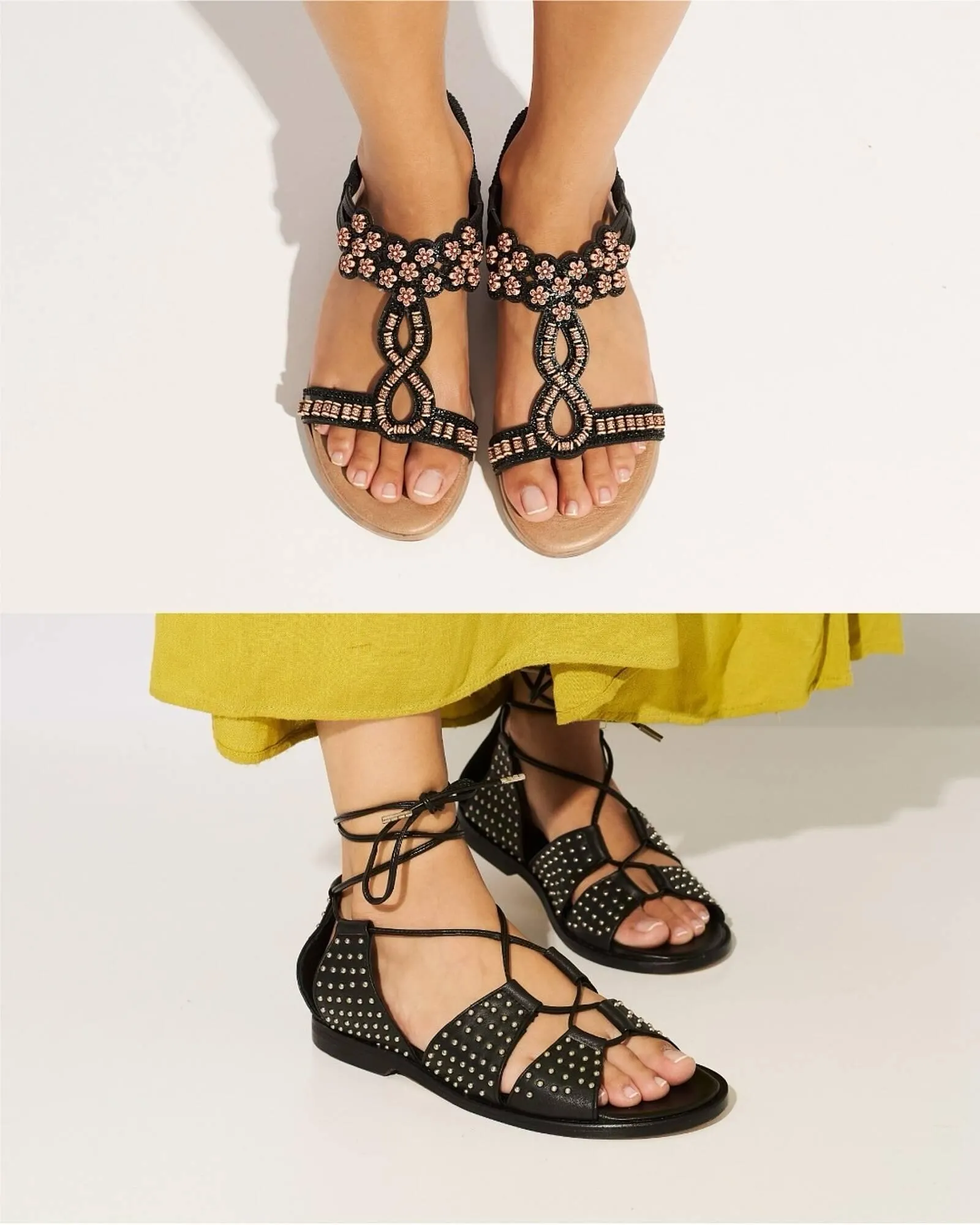 Ofertas de Catálogo Batistella 15 de enero al 21 de enero 2026 - Página 3 del catálogo