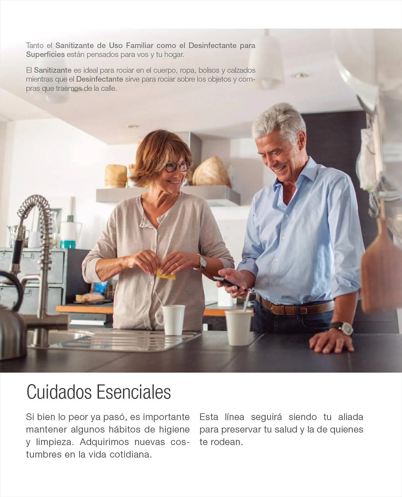 Ofertas de Catálogo Biogreen 27 de julio al 30 de julio 2023 - Página 156 del catálogo