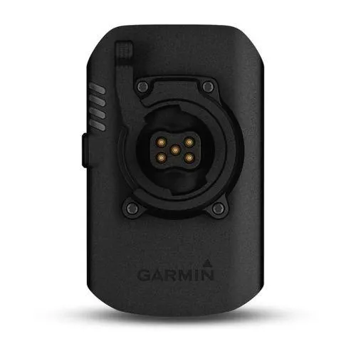 Garmin Cargador Power Pack Charge Edge Forerunner
