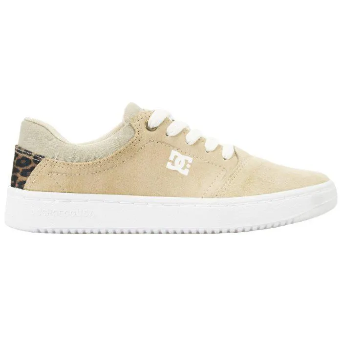 Zapatillas Crisis SS (CRL) DC Mujer