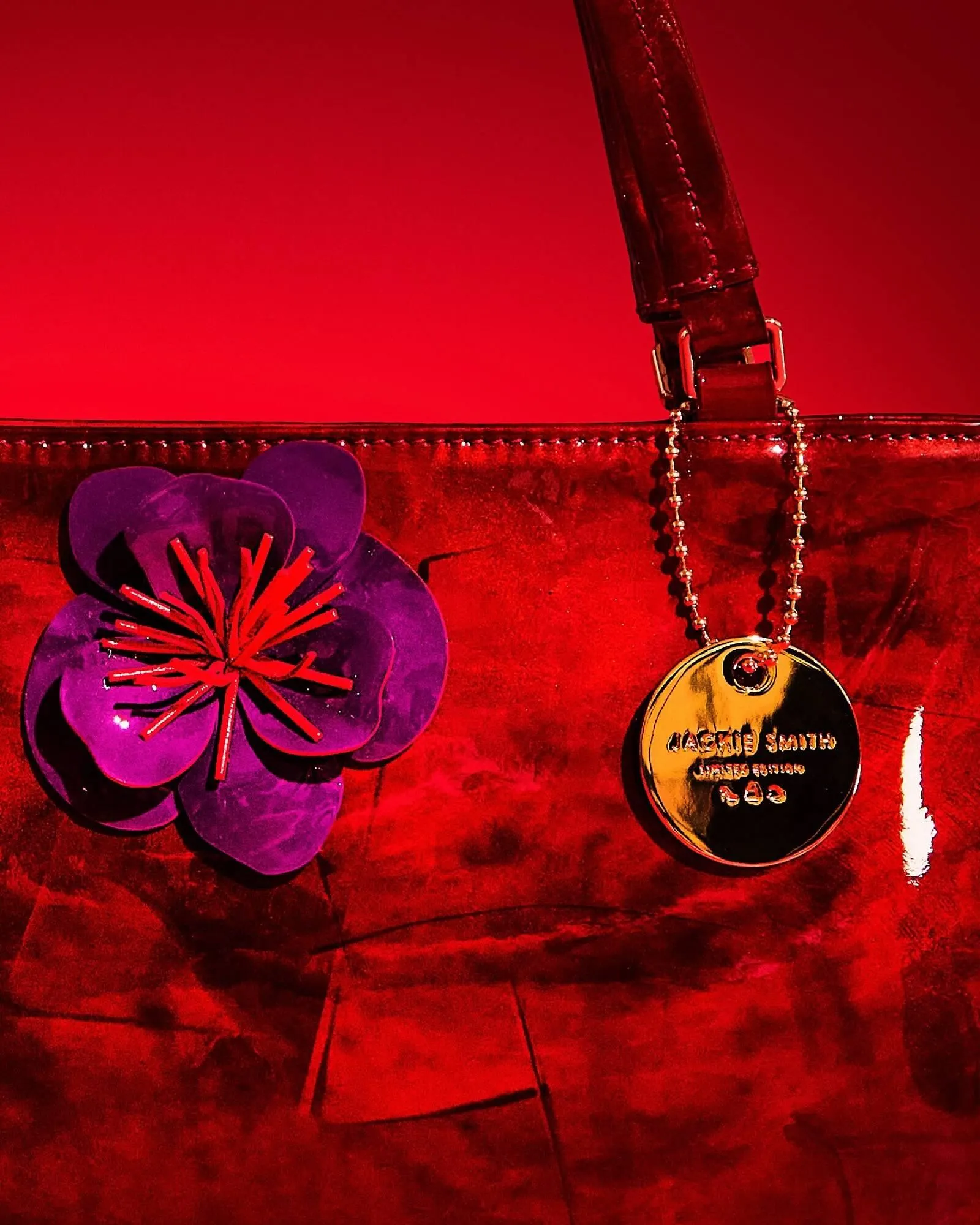 Ofertas de Catálogo Jackie Smith 25 de julio al 31 de julio 2025 - Página 2 del catálogo