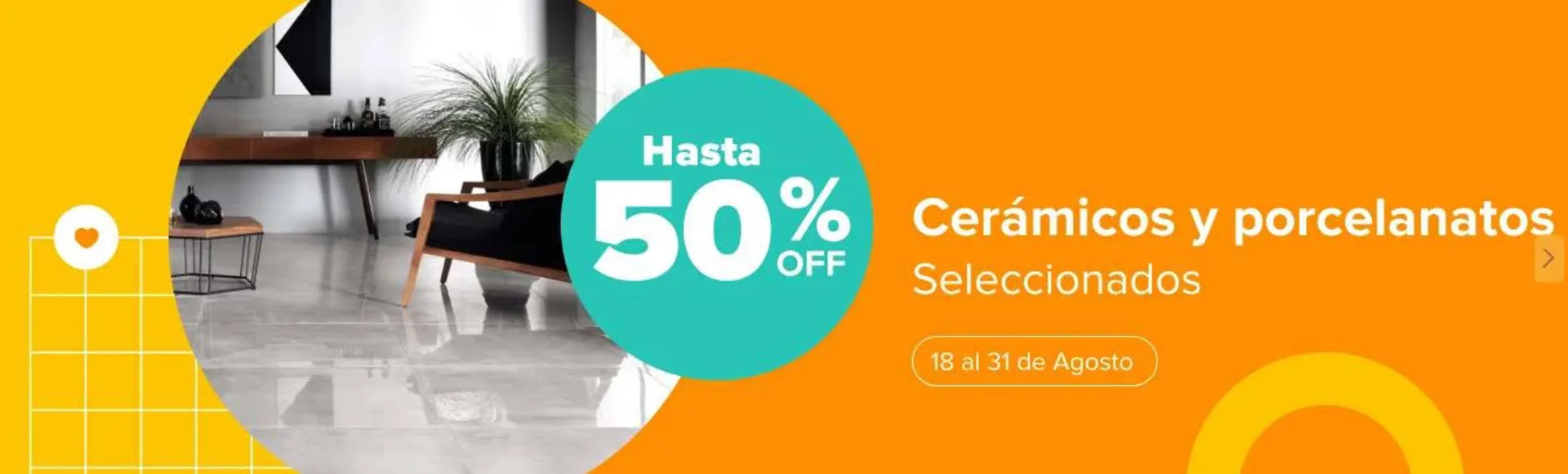 Catálogo Blaisten - 1