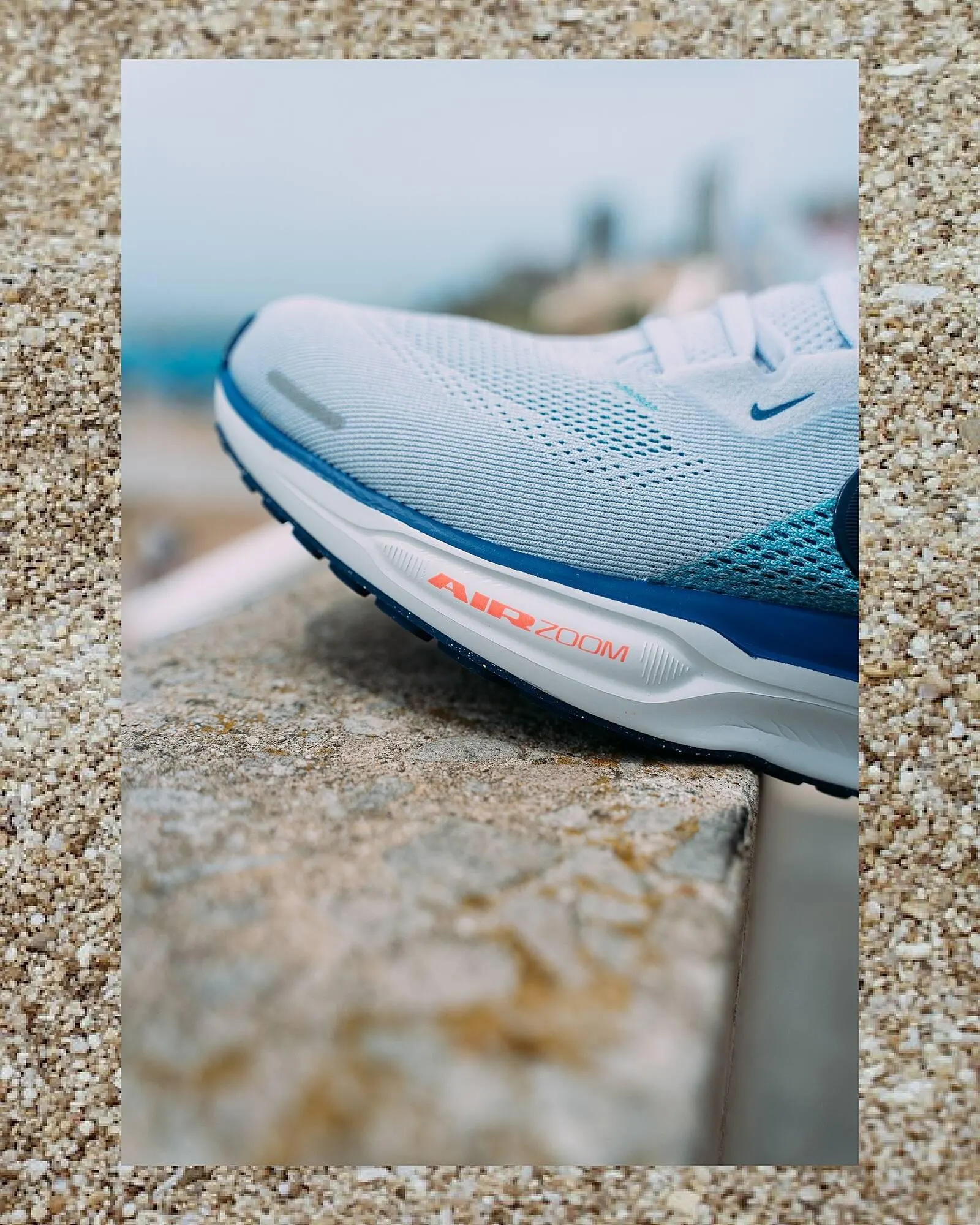 Ofertas de Revista Authogar 9 de enero al 22 de enero 2026 - Página 2 del catálogo