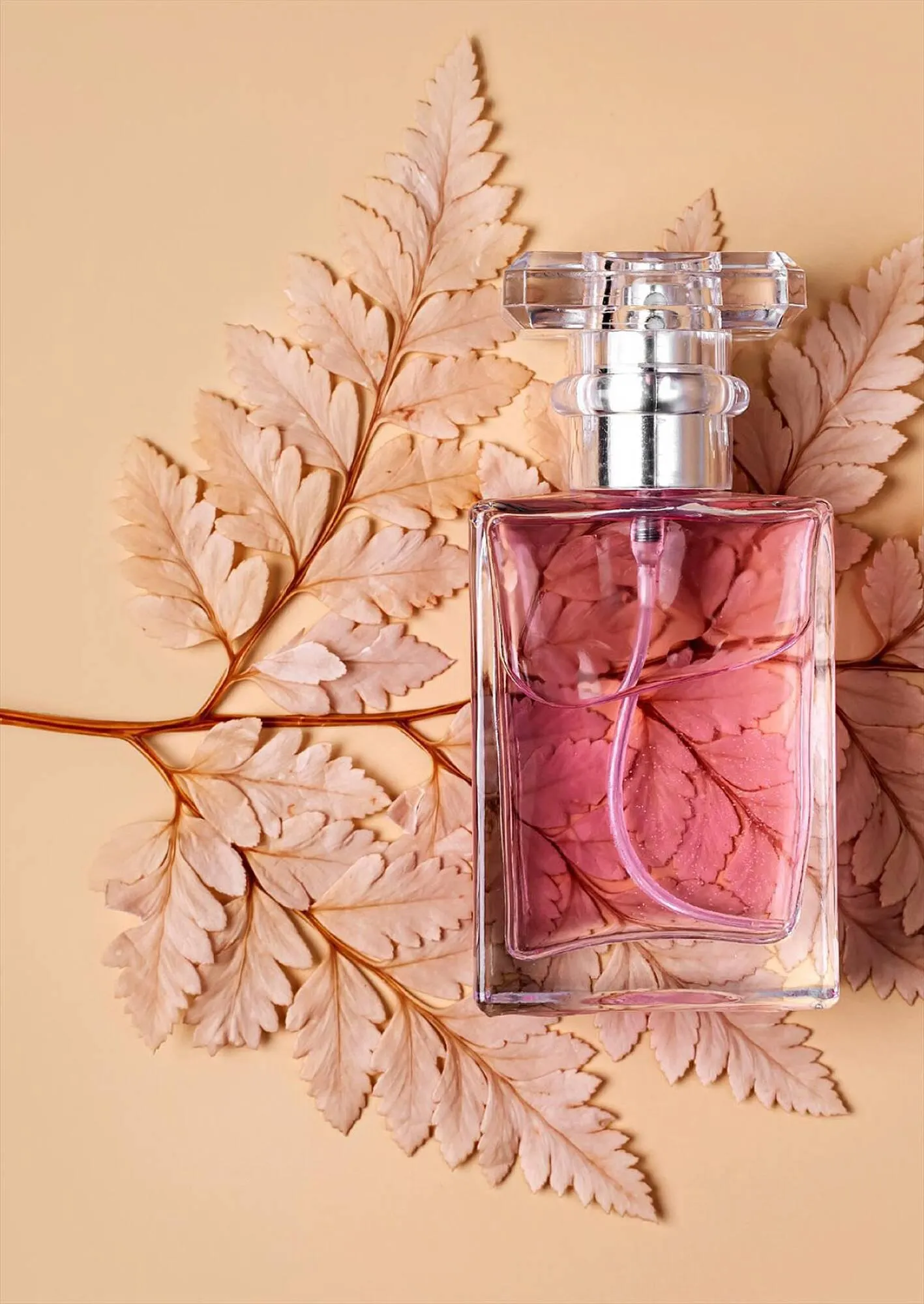 Ofertas de Catálogo Reino Cosmética 28 de julio al 31 de julio 2023 - Página 130 del catálogo