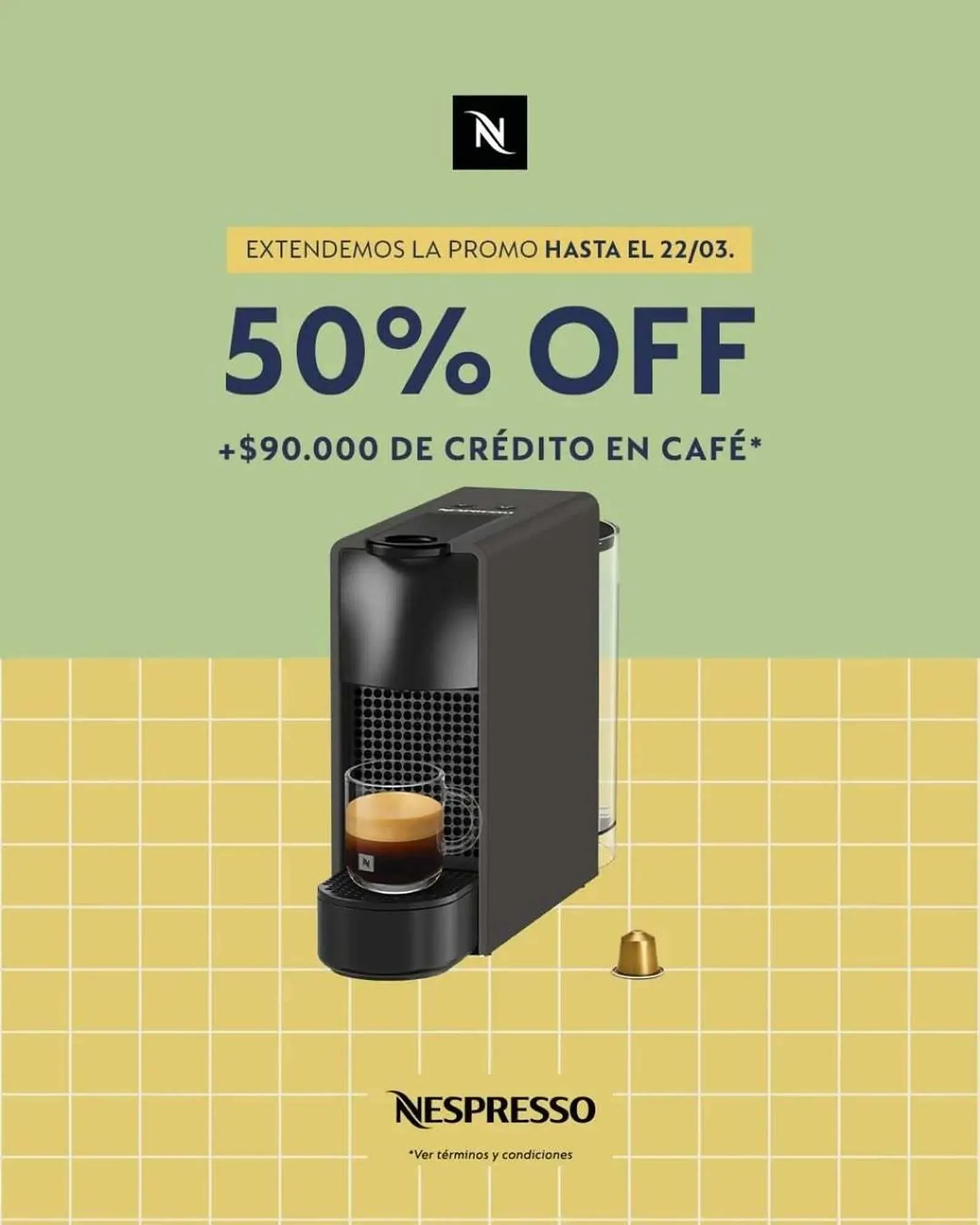 Ofertas de Catálogo Rodo 16 de marzo al 22 de marzo 2026 - Página 1 del catálogo