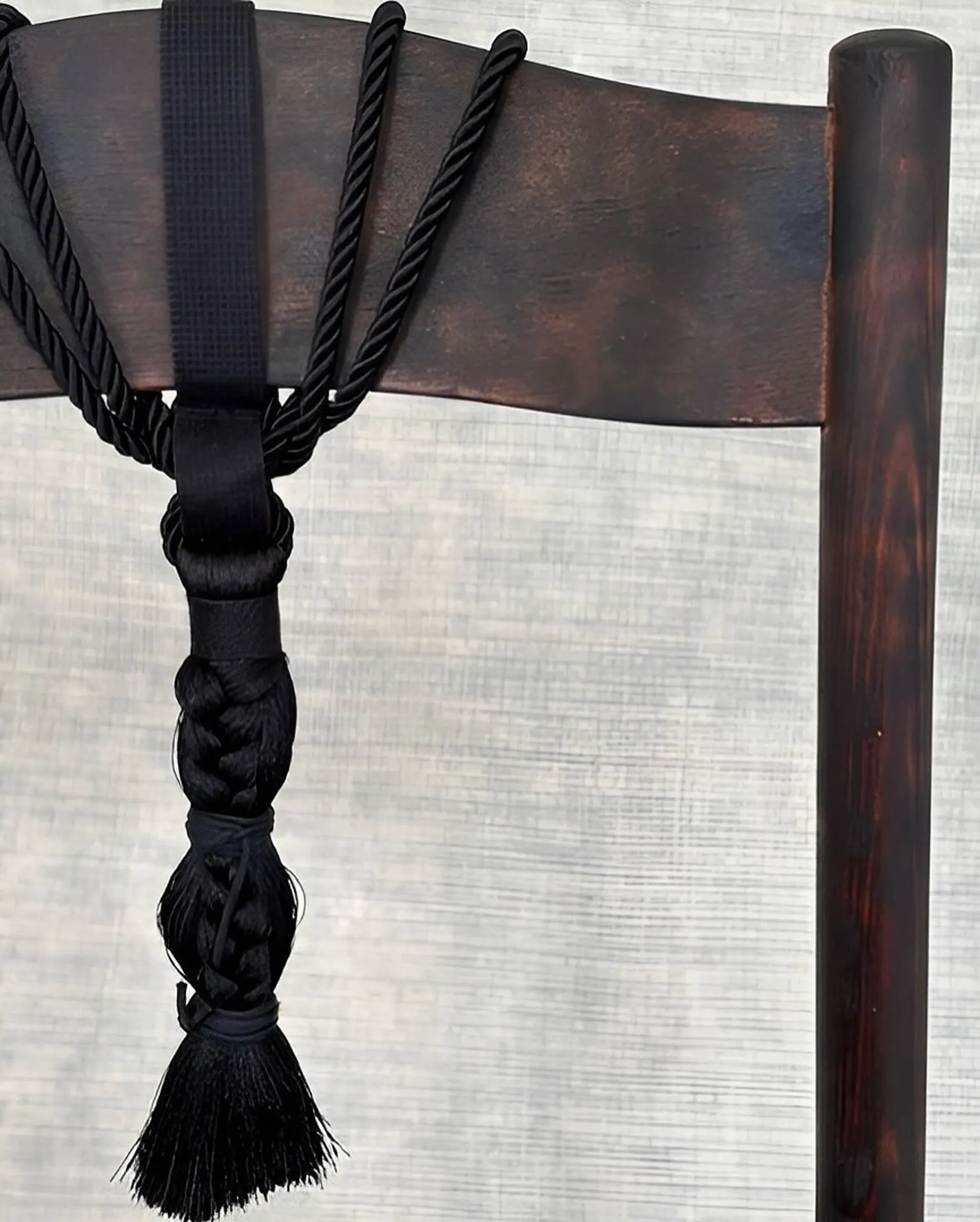 Ofertas de Catálogo La Martina 11 de abril al 30 de abril 2025 - Página 2 del catálogo