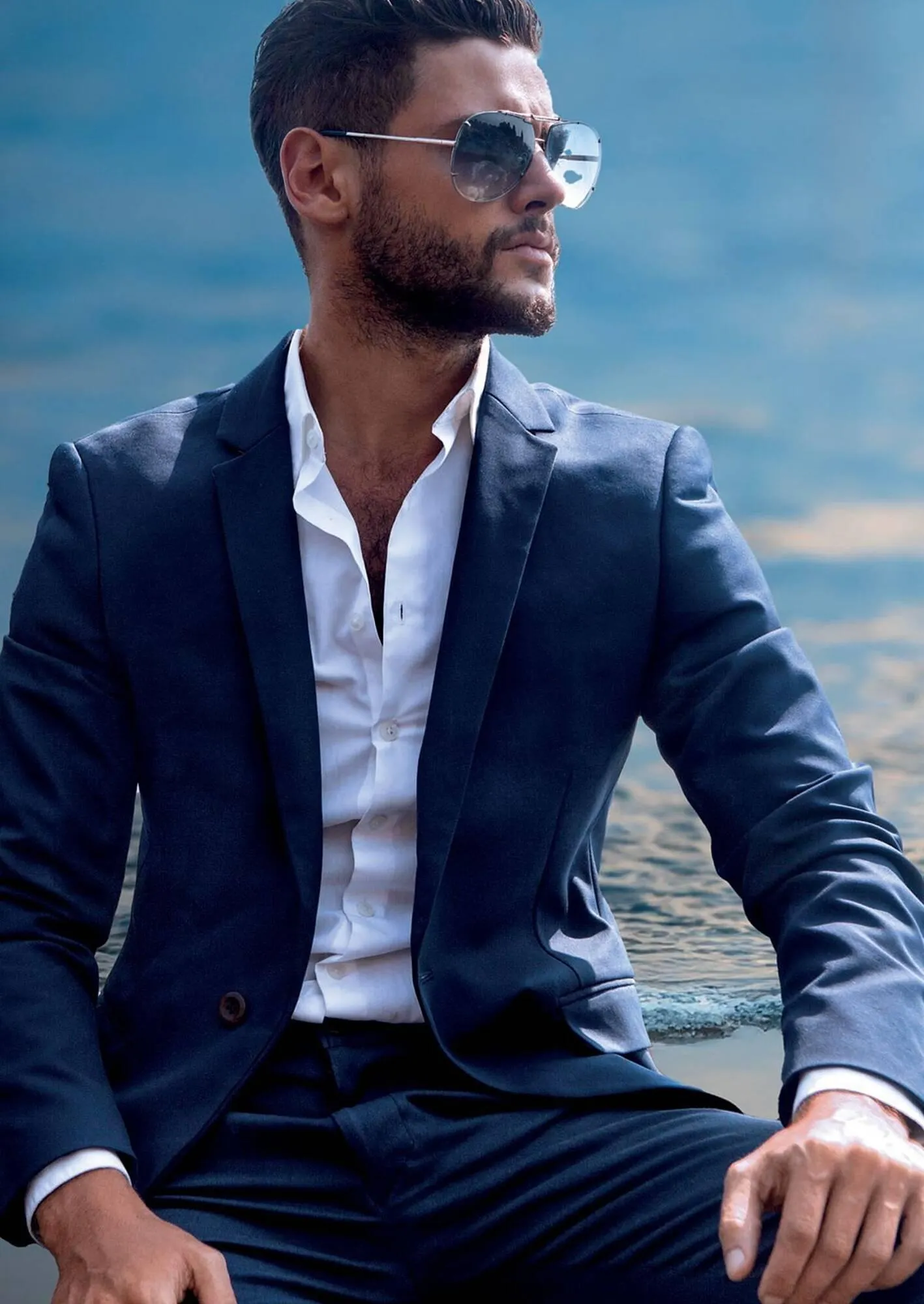 Ofertas de Catálogo Reino Cosmética 9 de abril al 22 de abril 2025 - Página 172 del catálogo