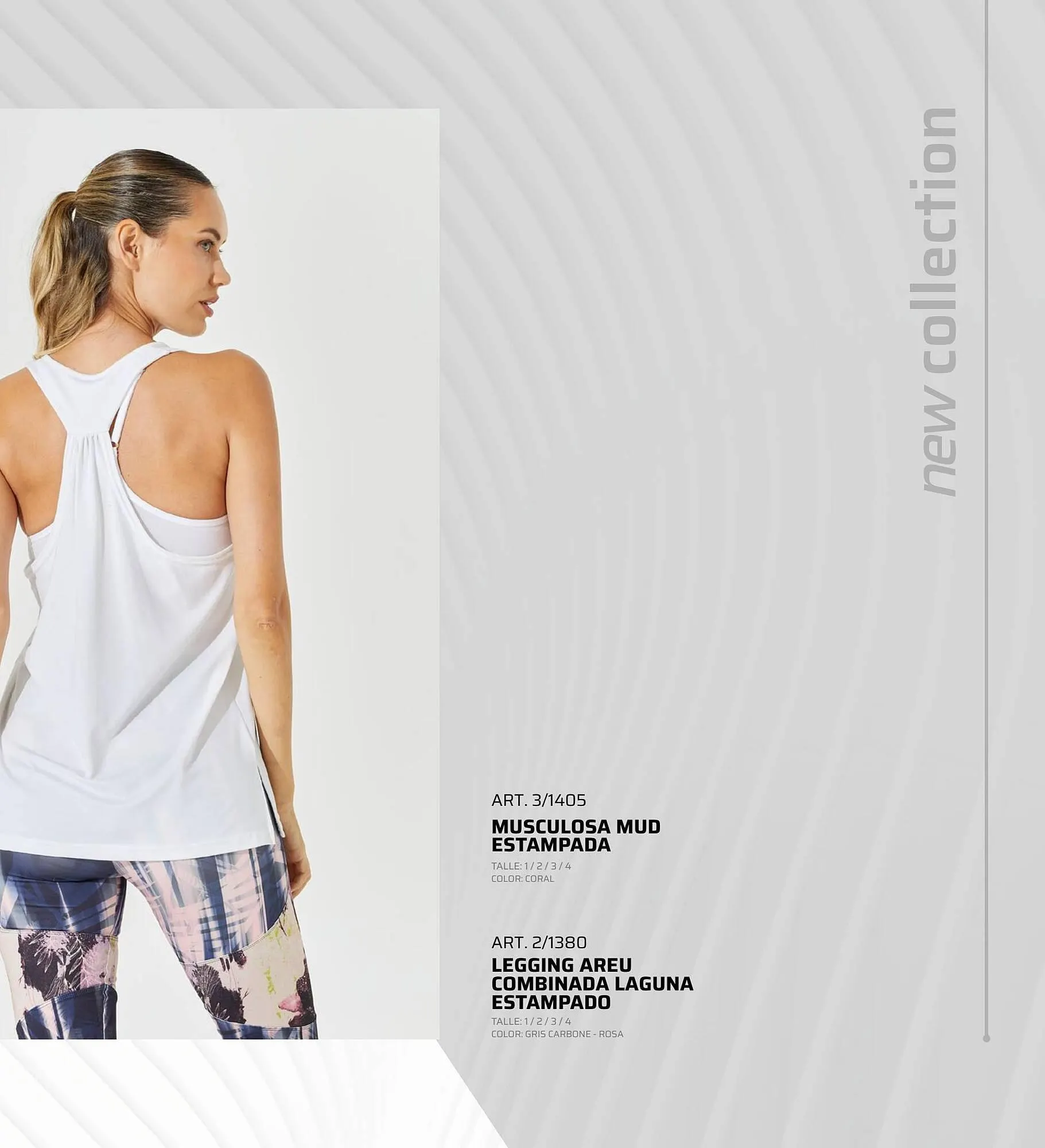 Ofertas de Catálogo Punto 1 15 de marzo al 20 de septiembre 2023 - Página 13 del catálogo