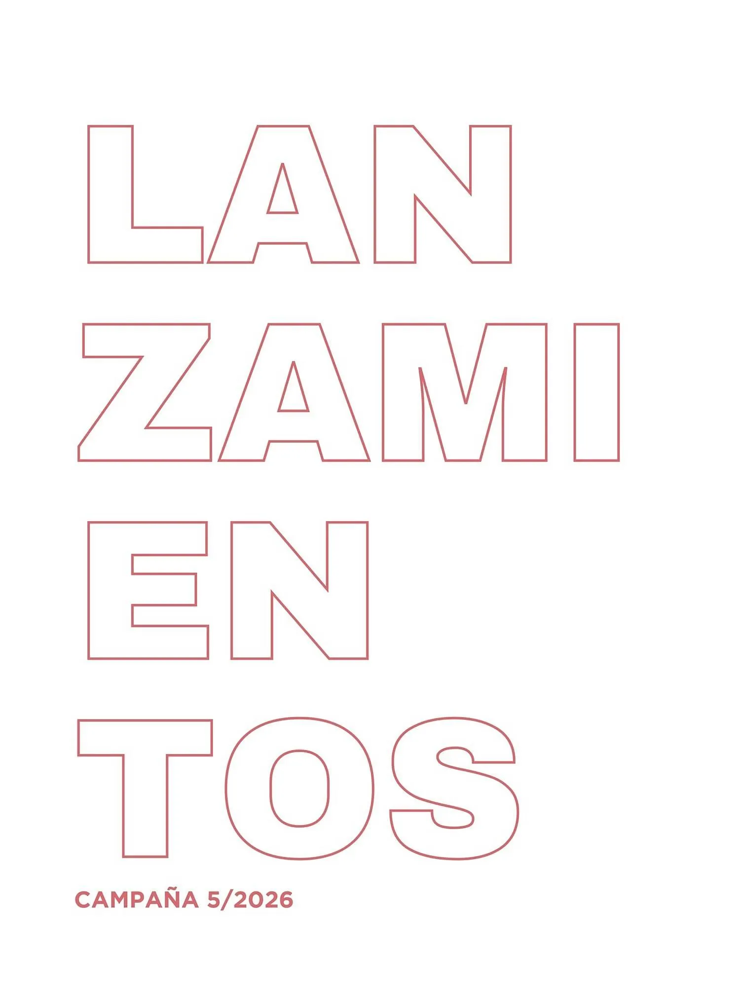 Catálogo Amodil - 1