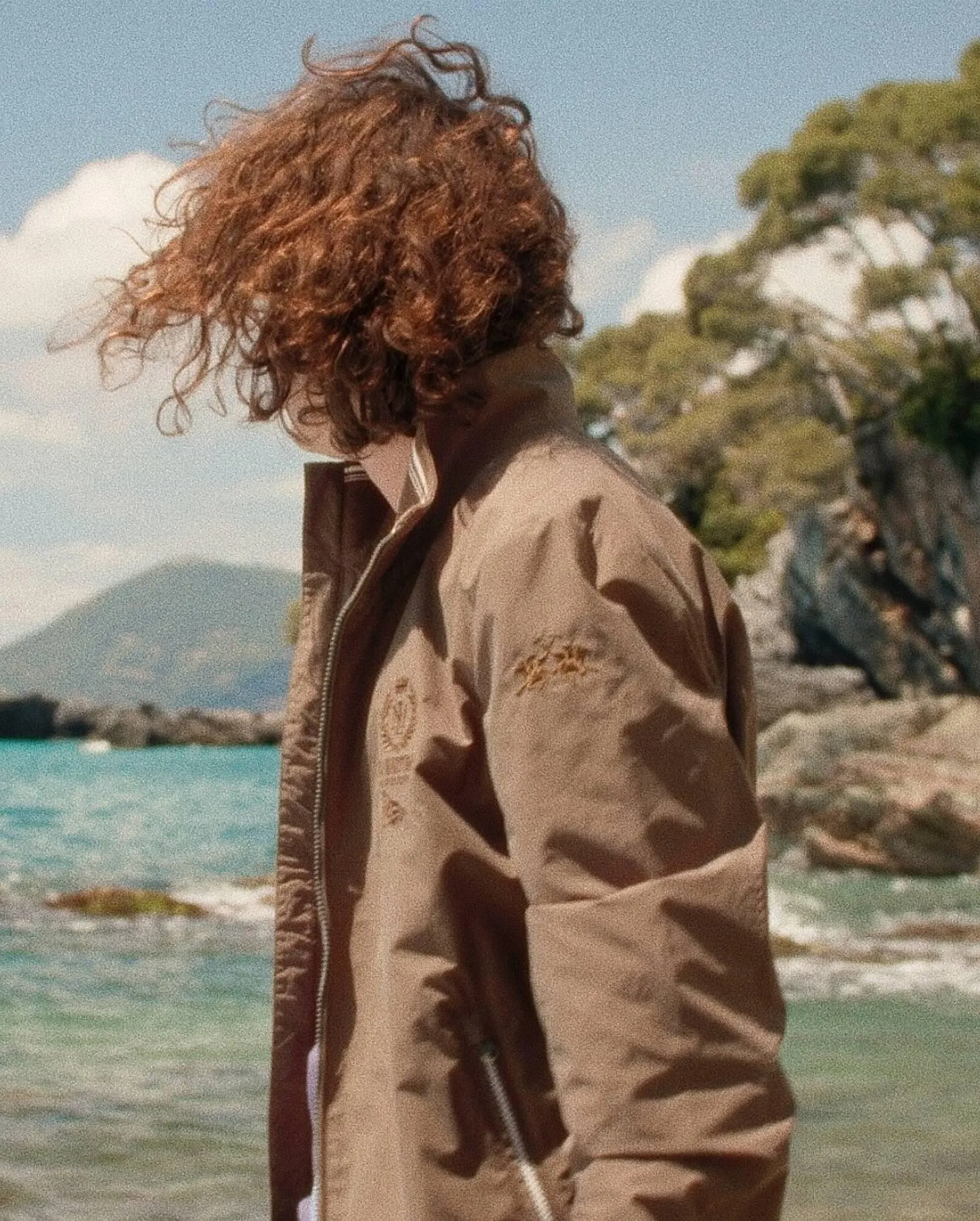 Ofertas de Catálogo La Martina 25 de mayo al 7 de junio 2025 - Página 3 del catálogo