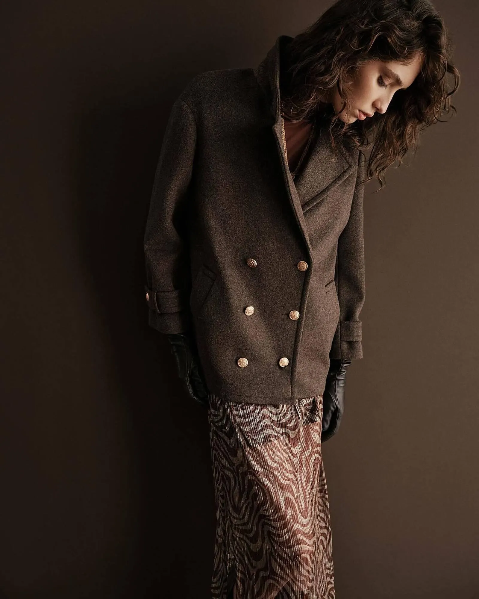 Ofertas de Catálogo Portsaid 9 de marzo al 22 de marzo 2026 - Página 5 del catálogo