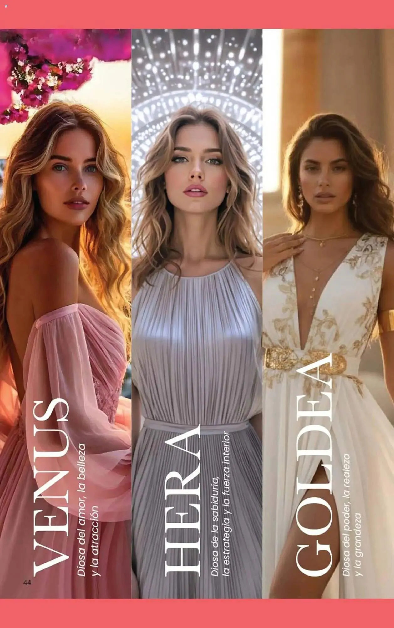 Ofertas de Folleto Gigot 15 de marzo al 31 de marzo 2026 - Página 60 del catálogo