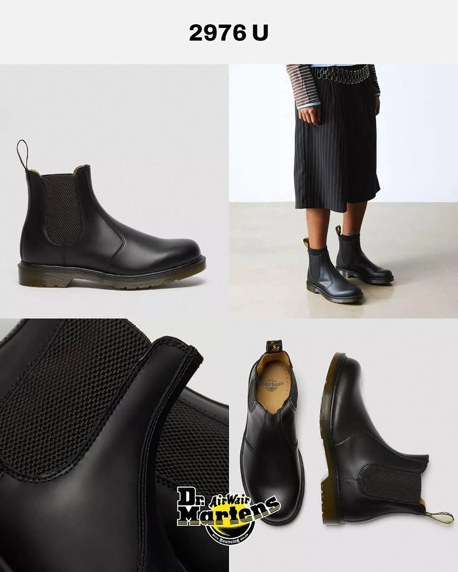 Ofertas de Catálogo Grimoldi 21 de junio al 21 de junio 2025 - Página 4 del catálogo