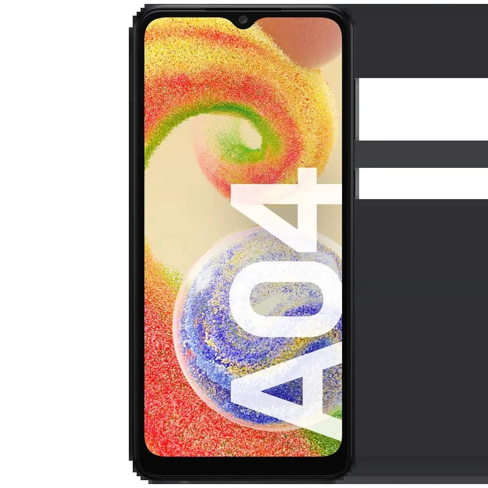 Samsung Galaxy A04 64GB