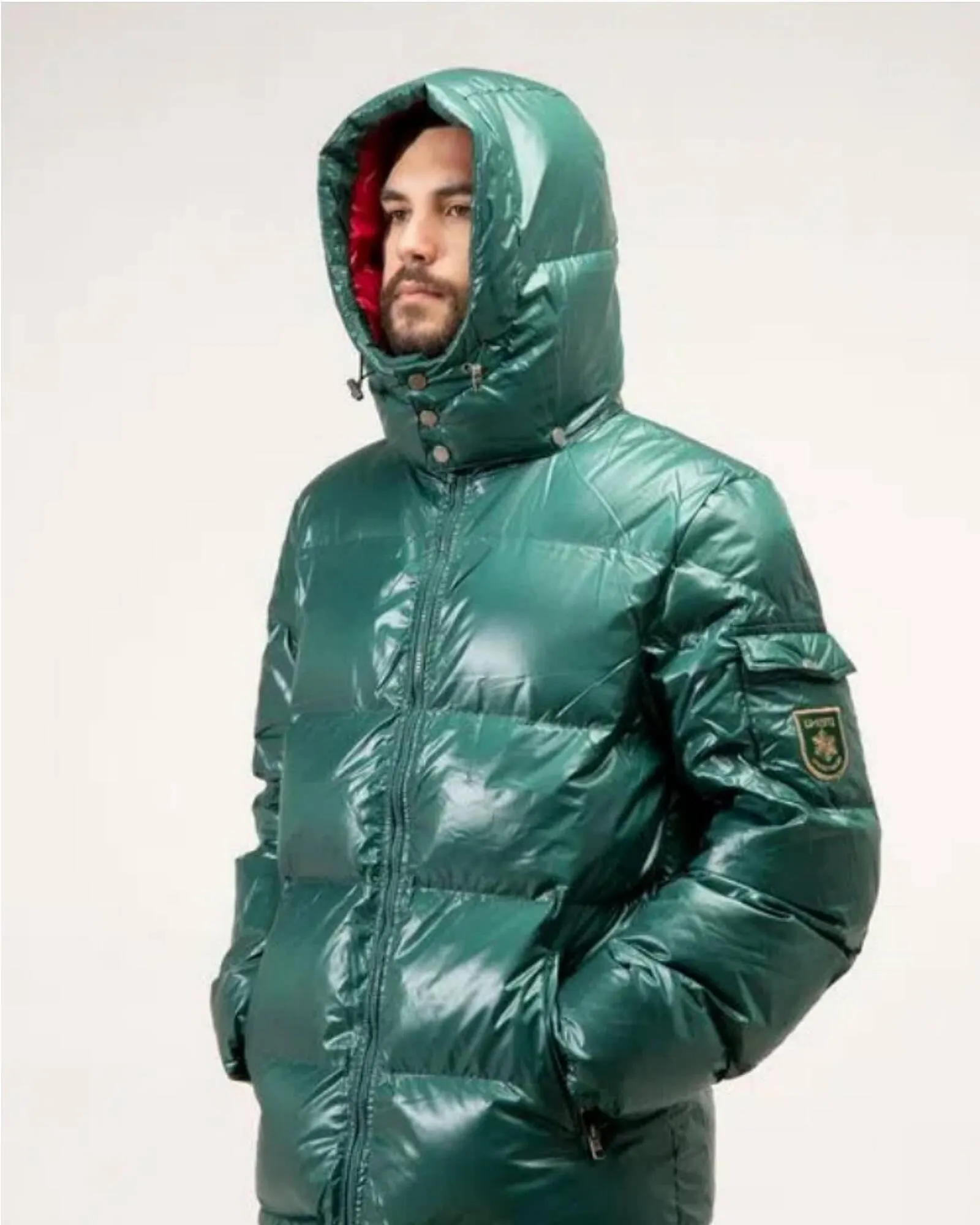 Ofertas de Catálogo Legacy 20 de abril al 26 de julio 2023 - Página 8 del catálogo